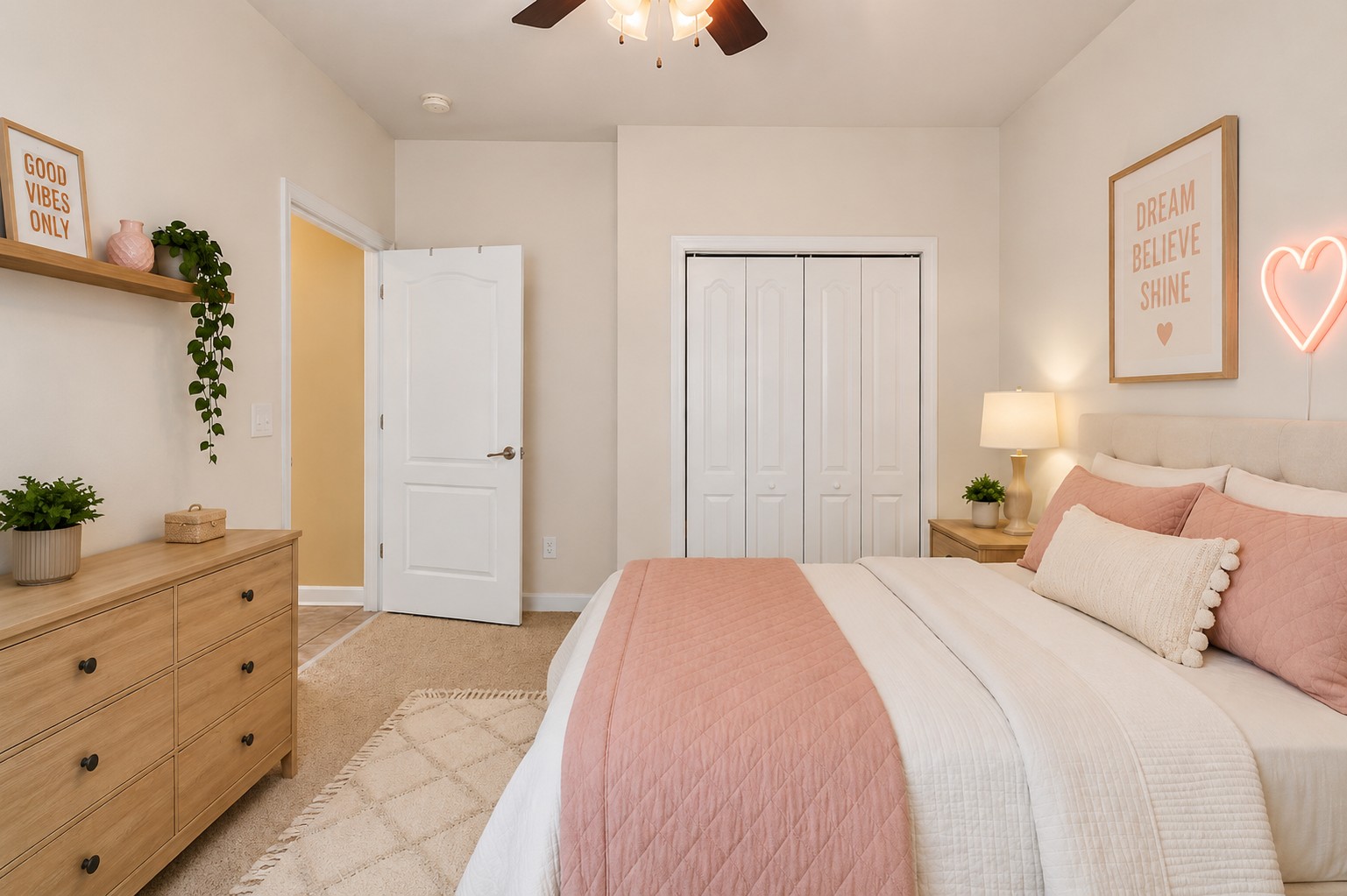 120 Oak Knoll Court
