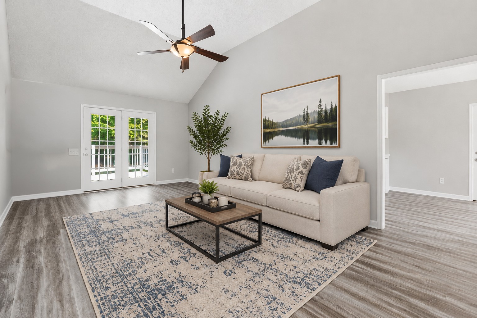 1310 Wisp Ct