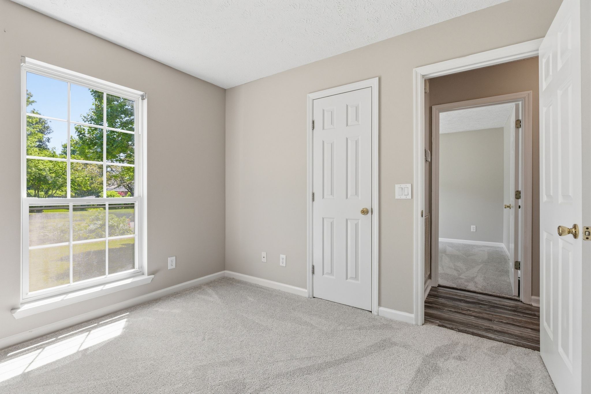 1310 Wisp Ct