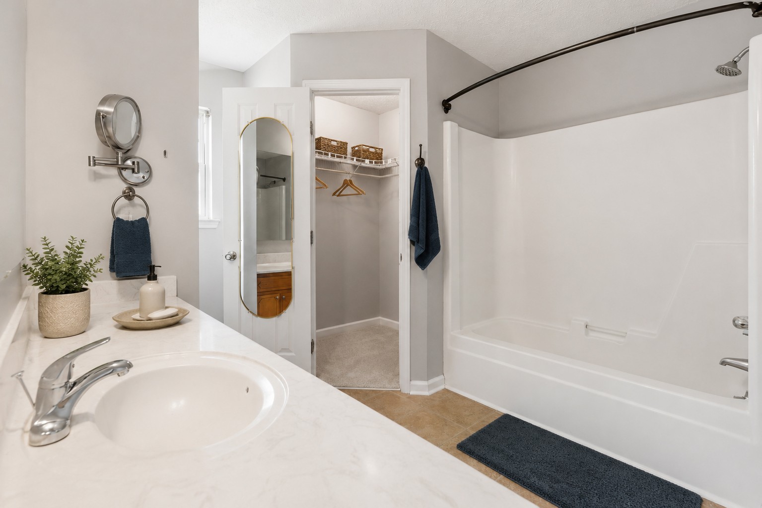 1310 Wisp Ct