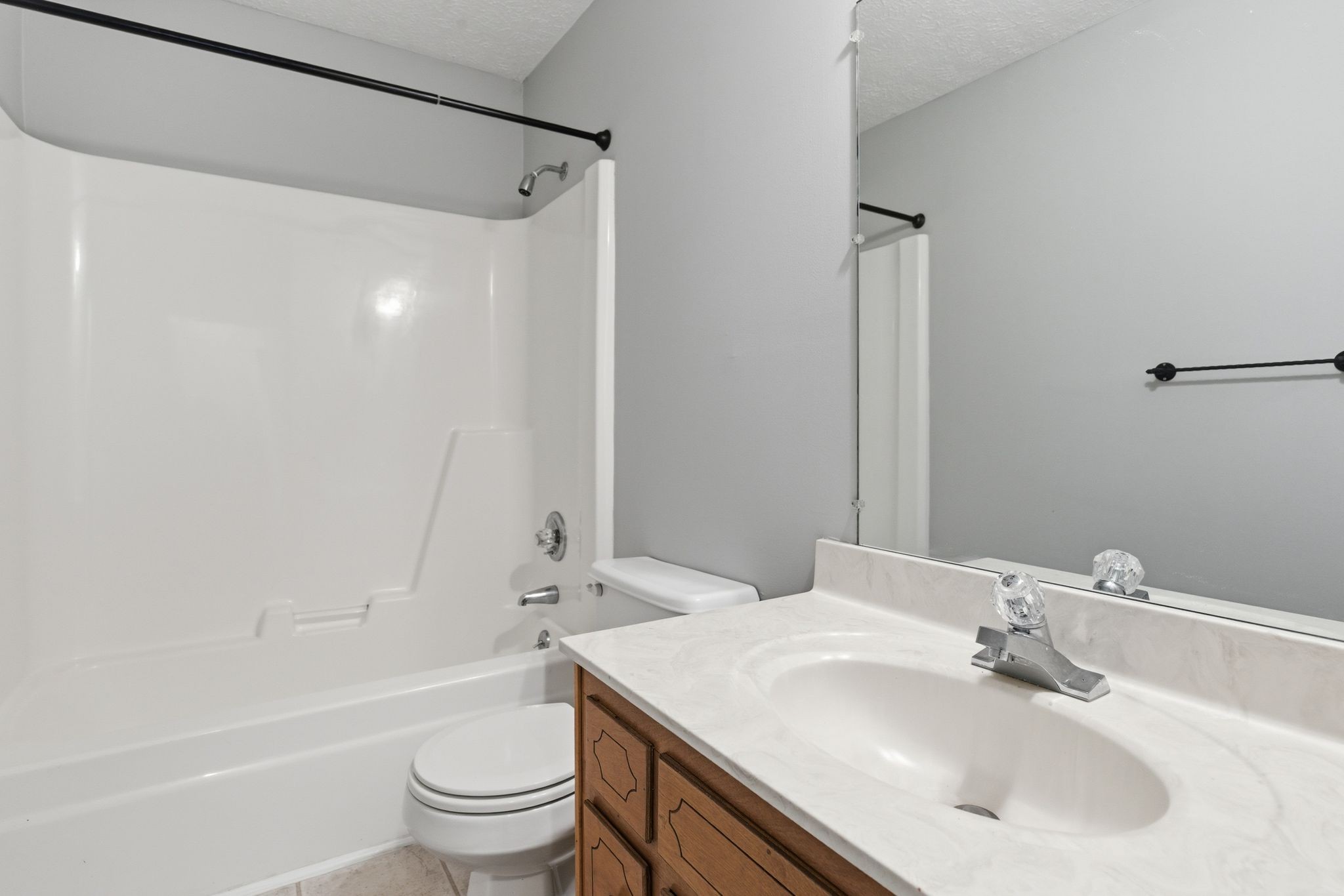 1310 Wisp Ct