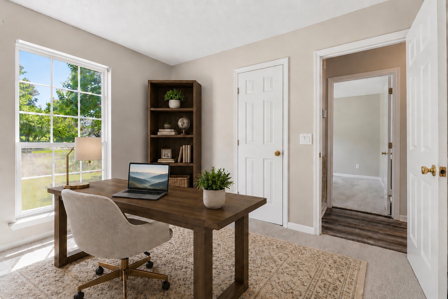 1310 Wisp Ct