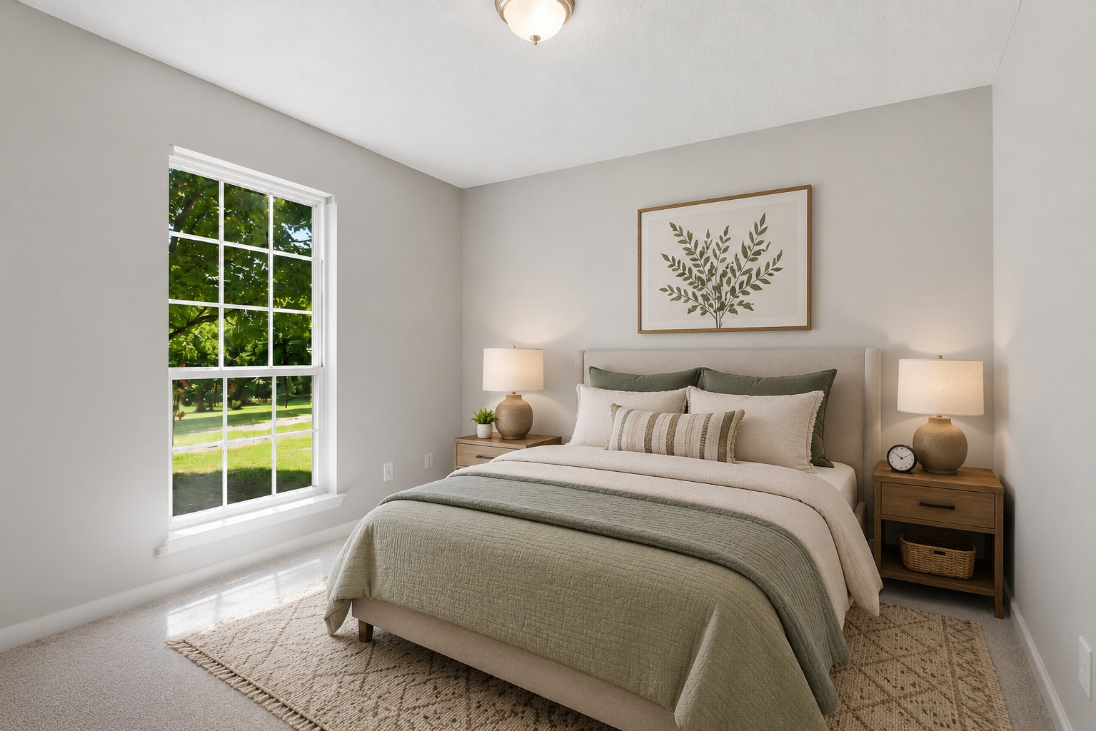 1310 Wisp Ct