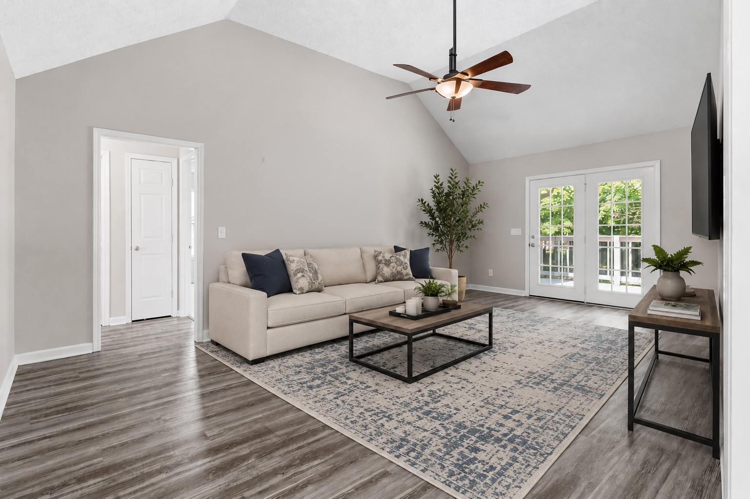 1310 Wisp Ct