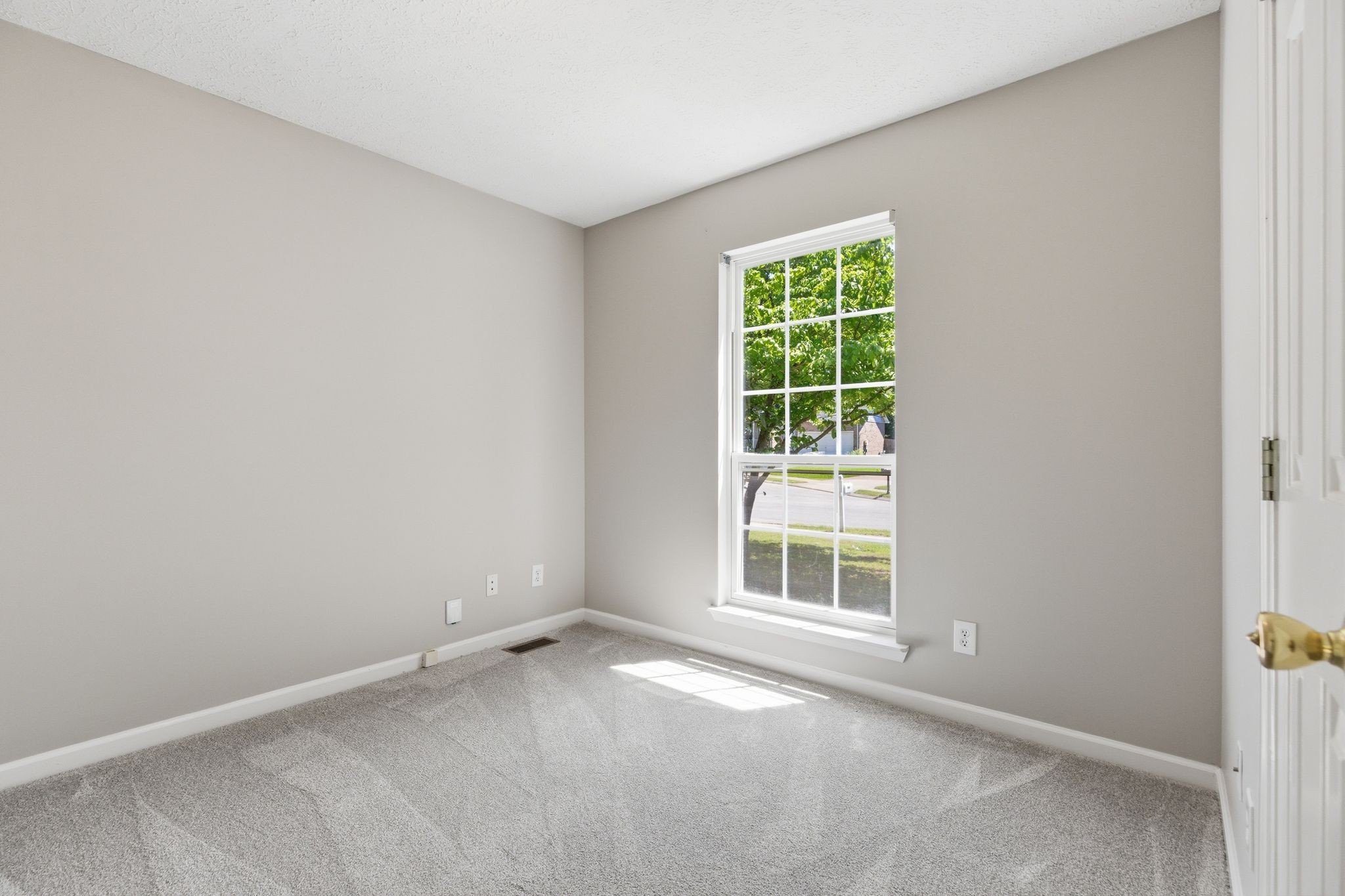 1310 Wisp Ct