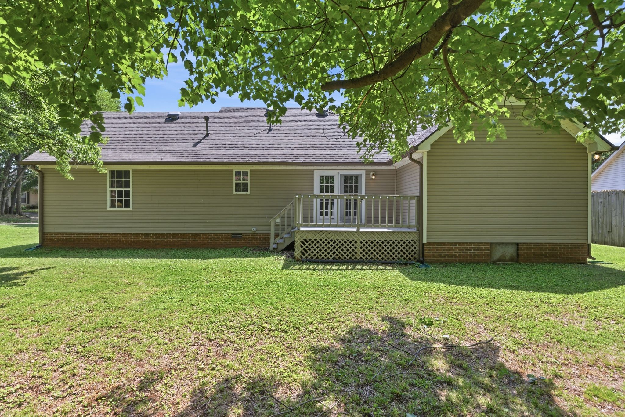 1310 Wisp Ct