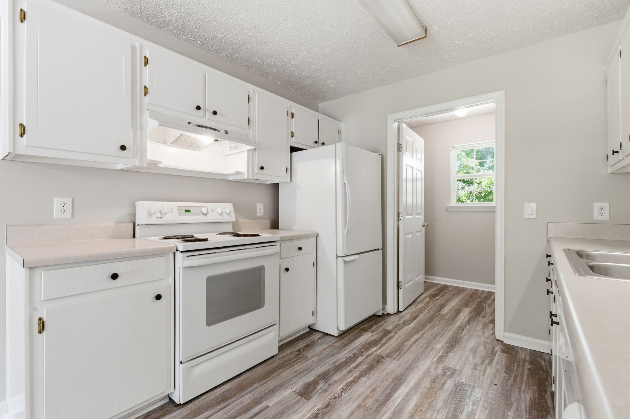 1310 Wisp Ct
