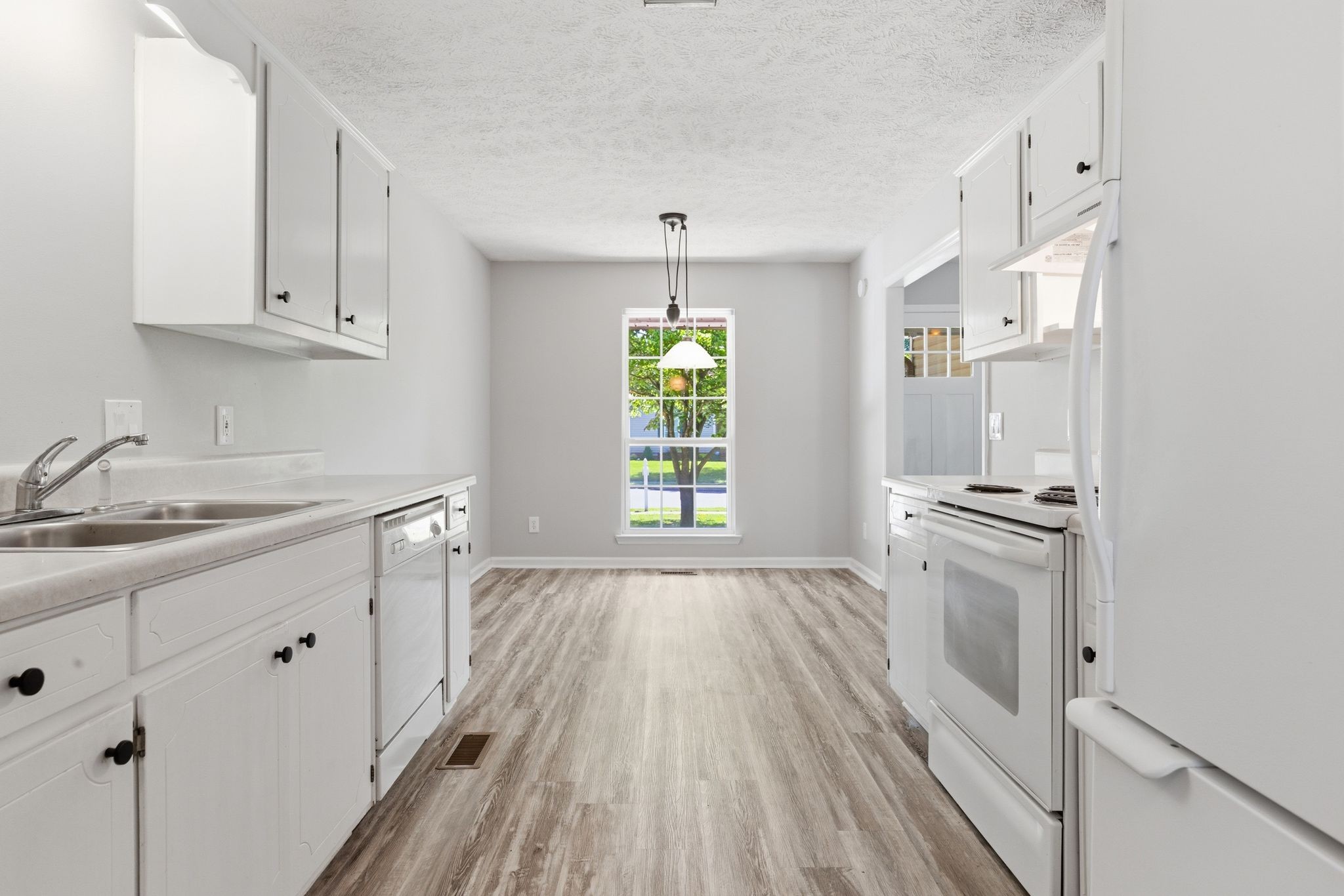 1310 Wisp Ct