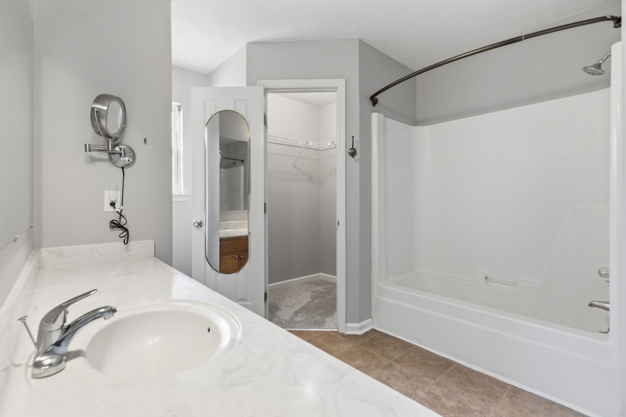 1310 Wisp Ct