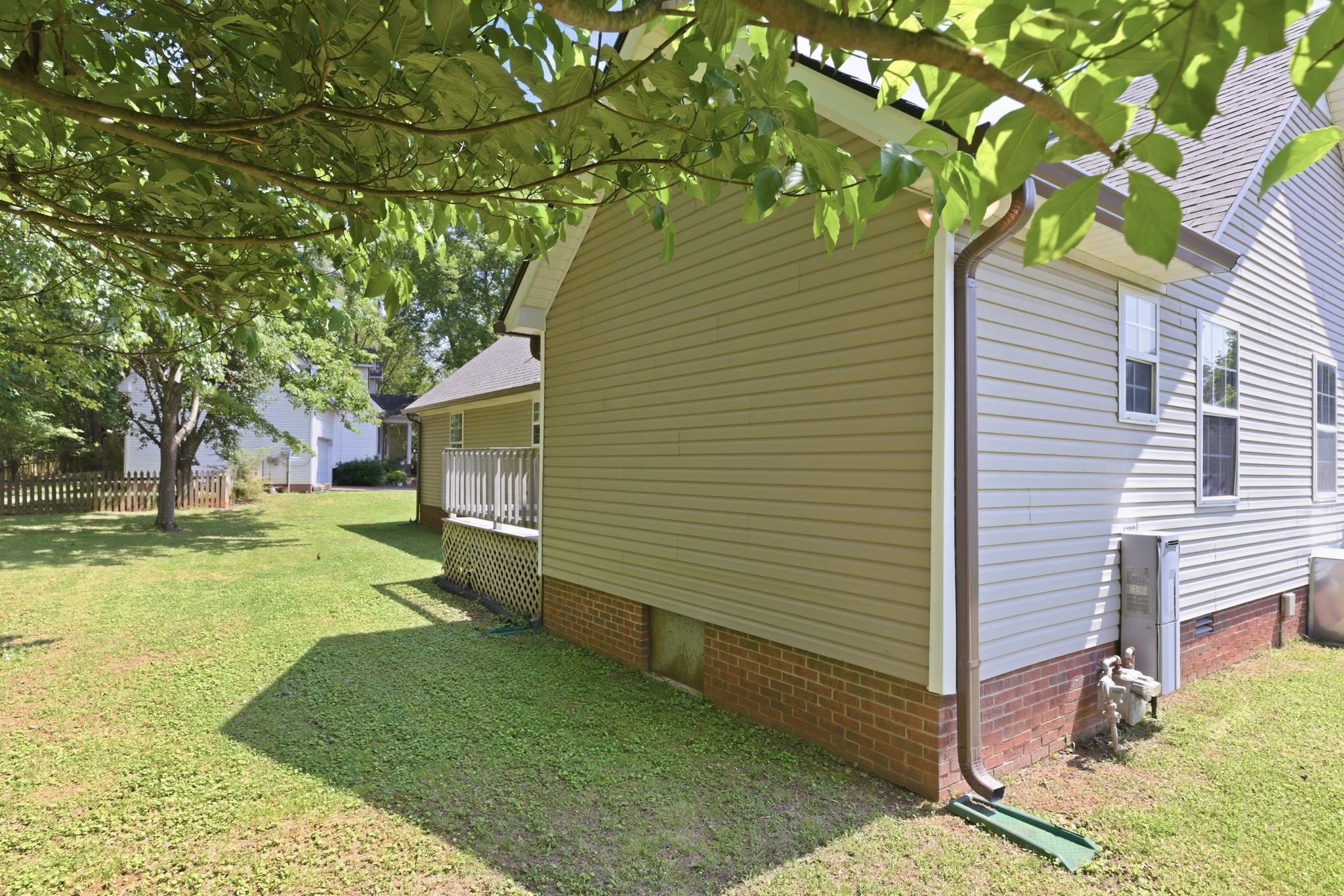 1310 Wisp Ct