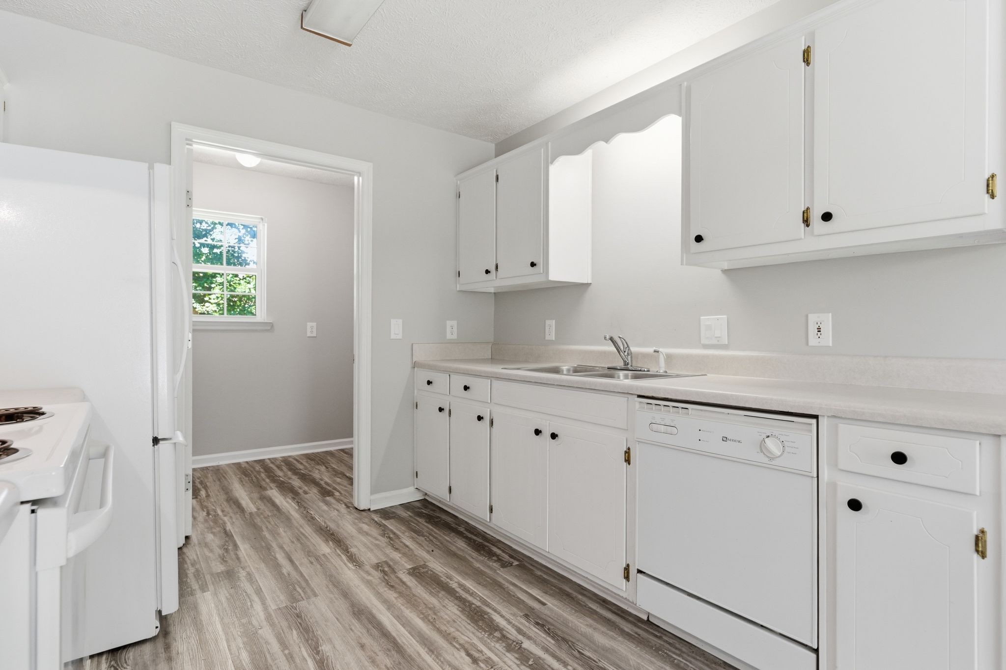 1310 Wisp Ct