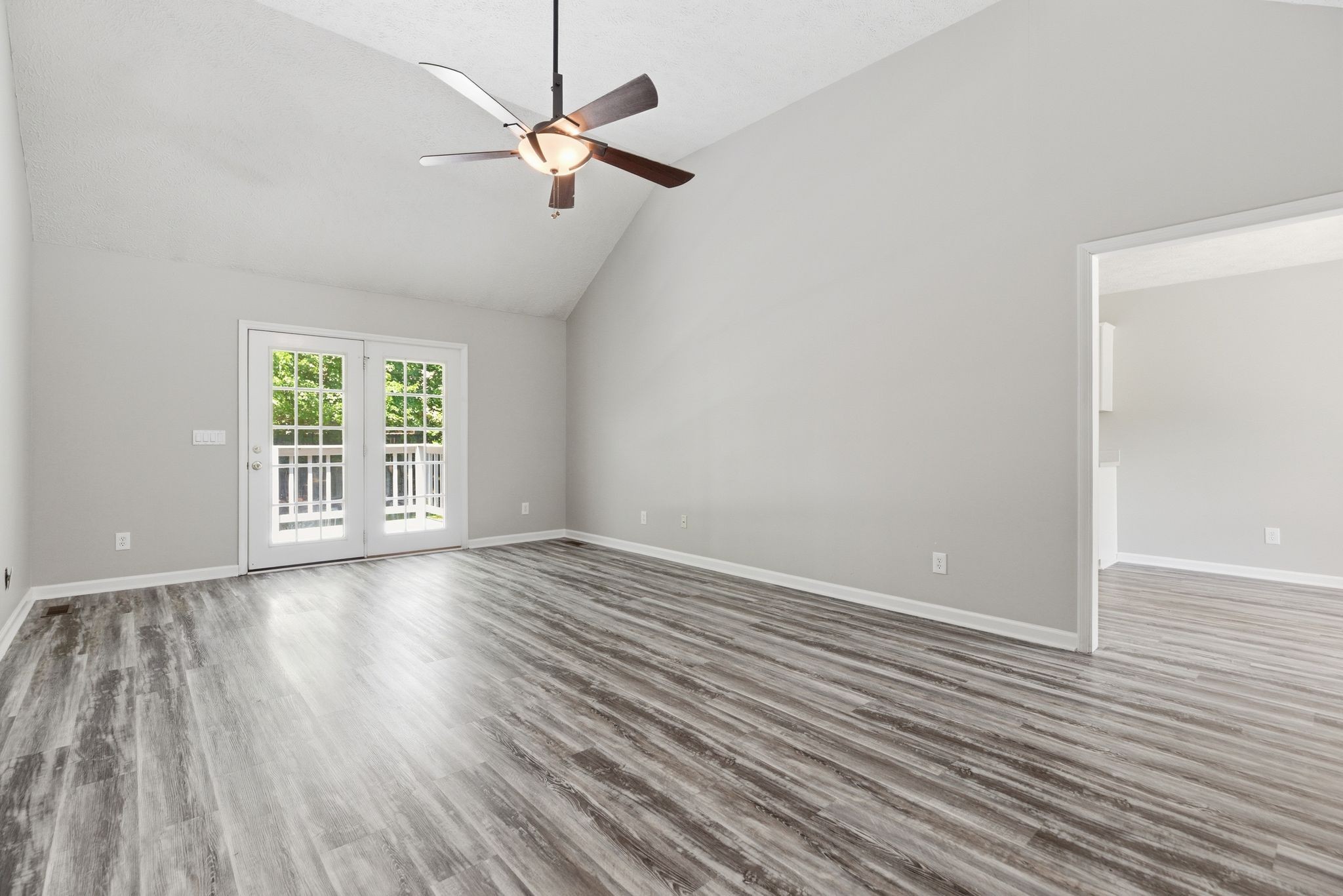 1310 Wisp Ct