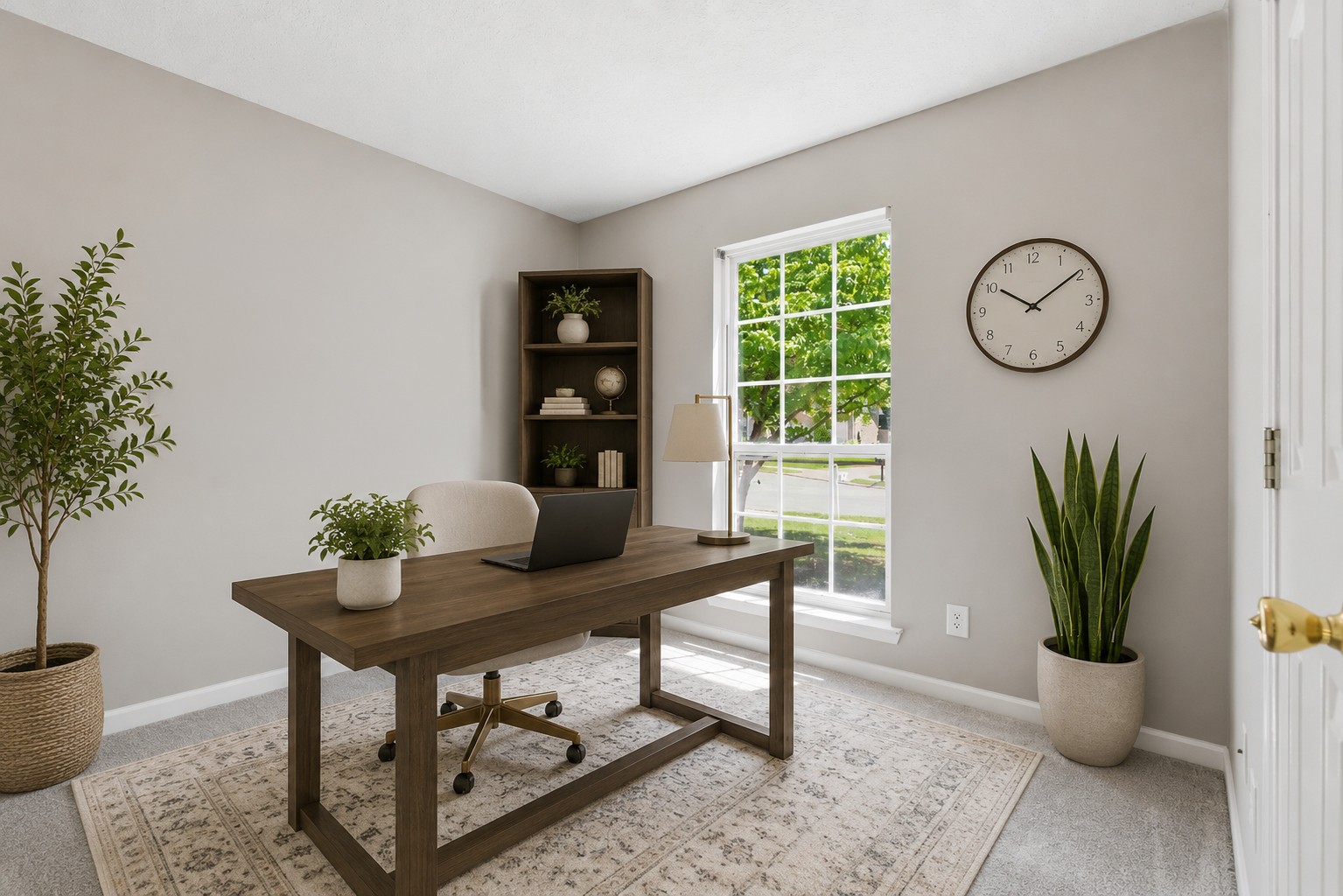 1310 Wisp Ct