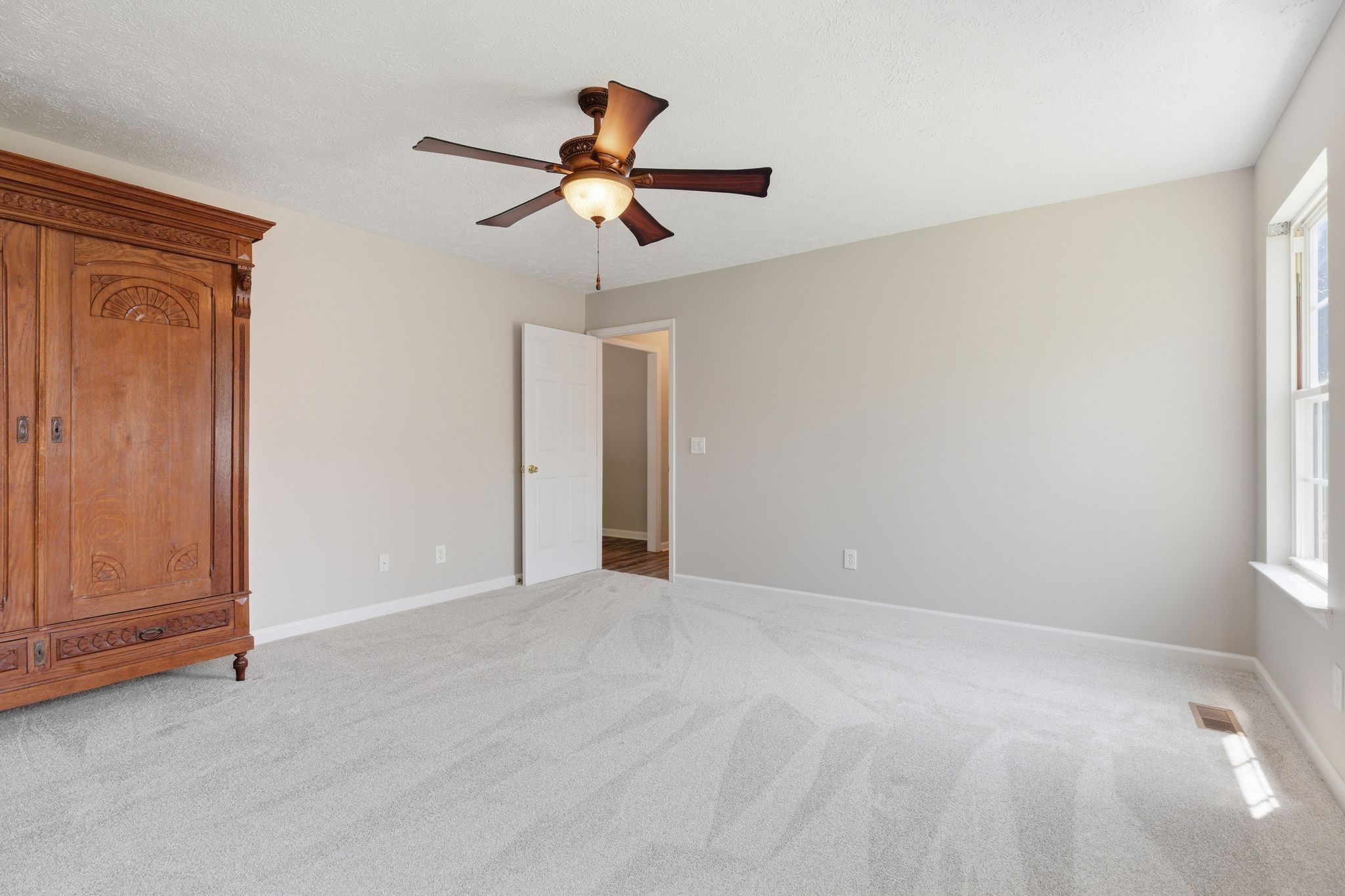 1310 Wisp Ct