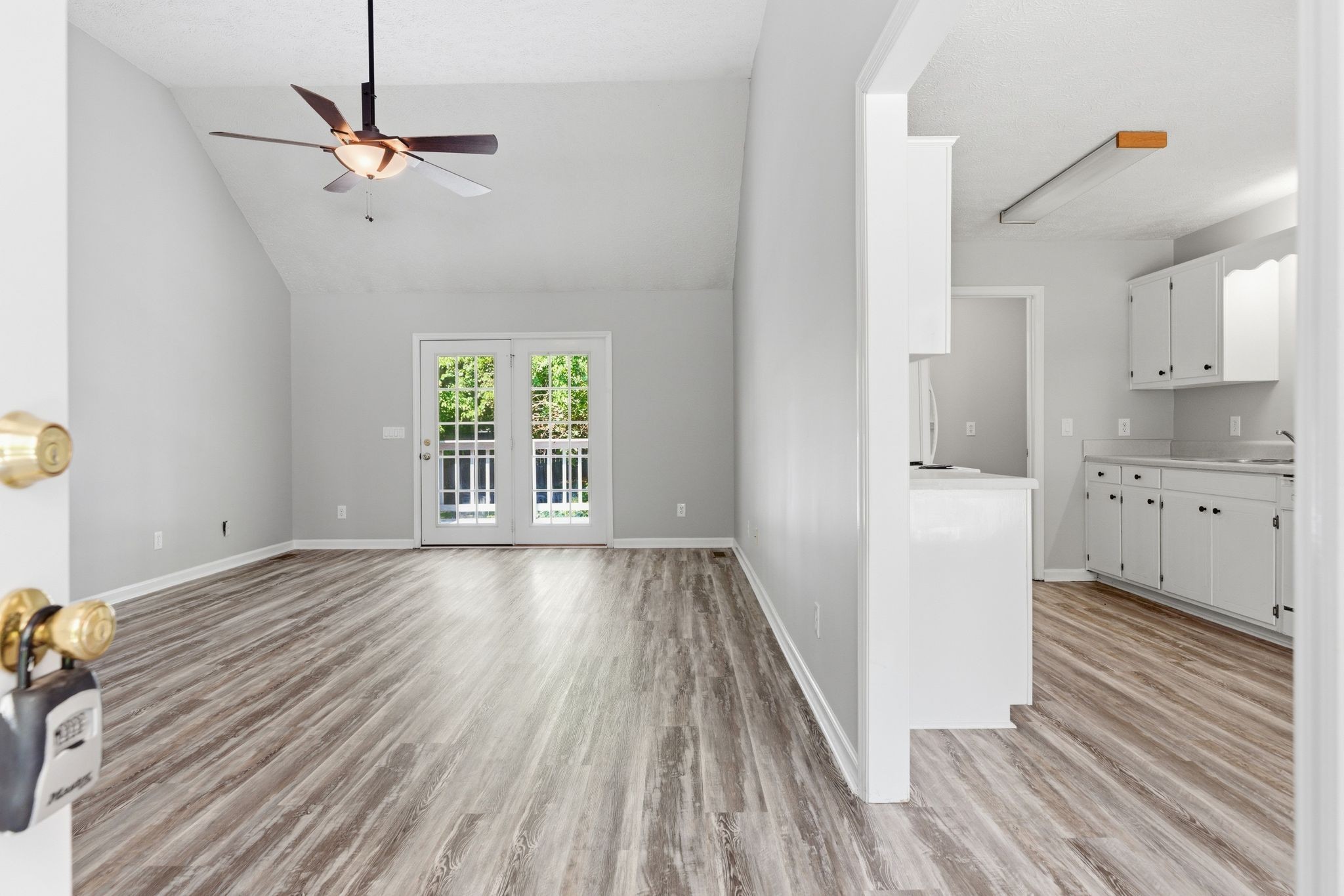 1310 Wisp Ct