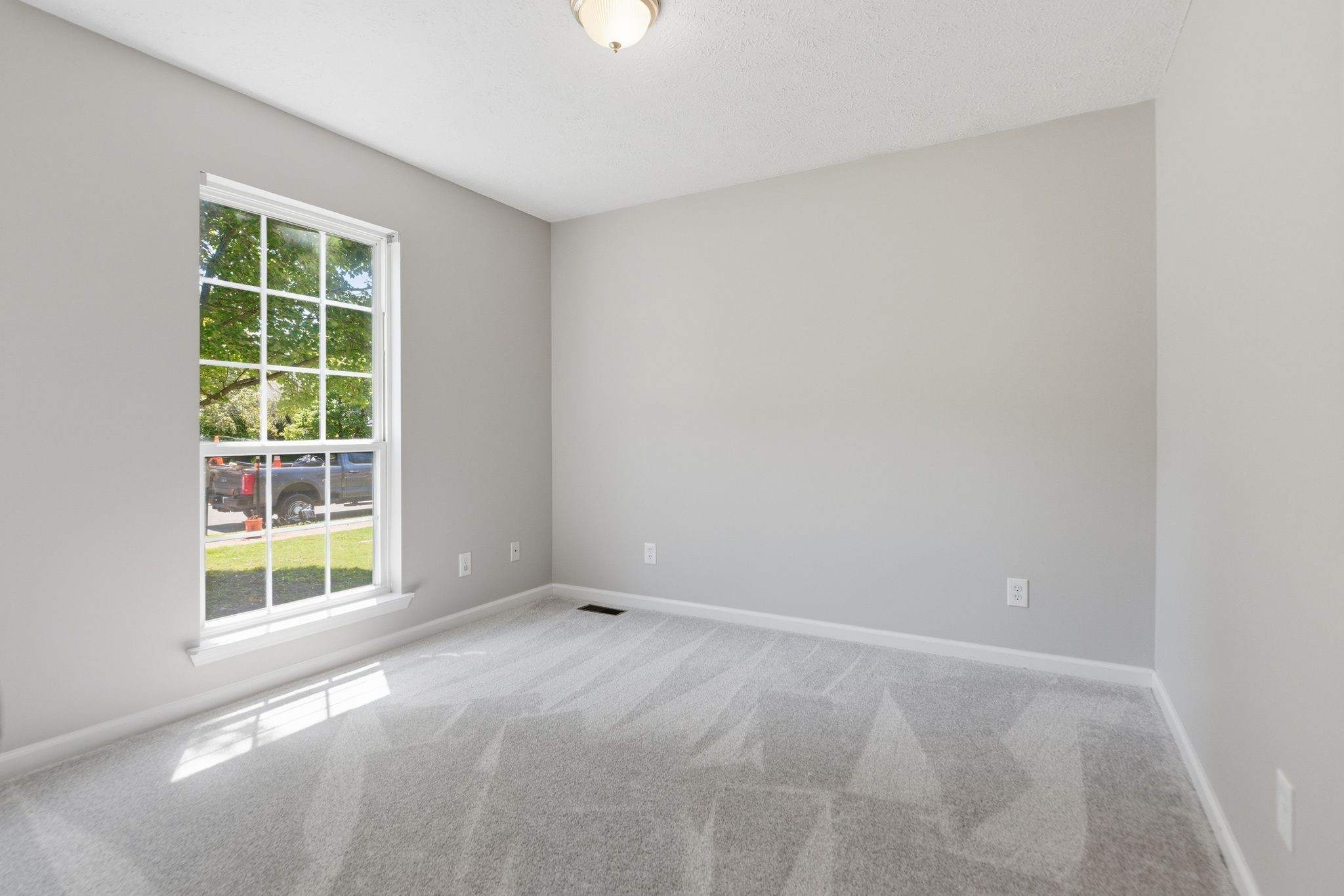 1310 Wisp Ct