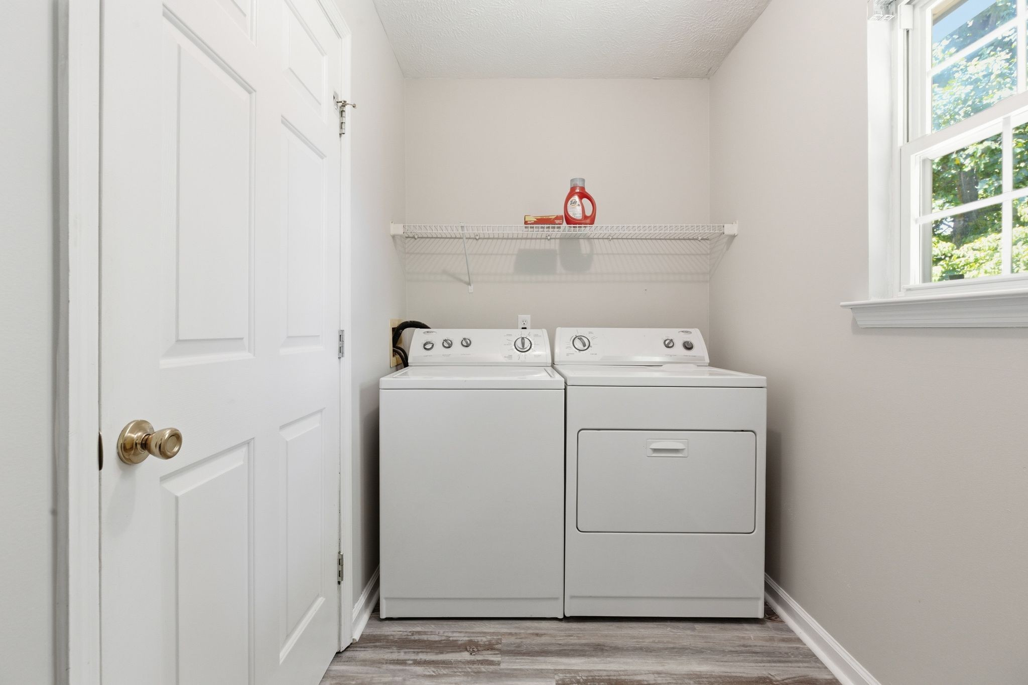 1310 Wisp Ct