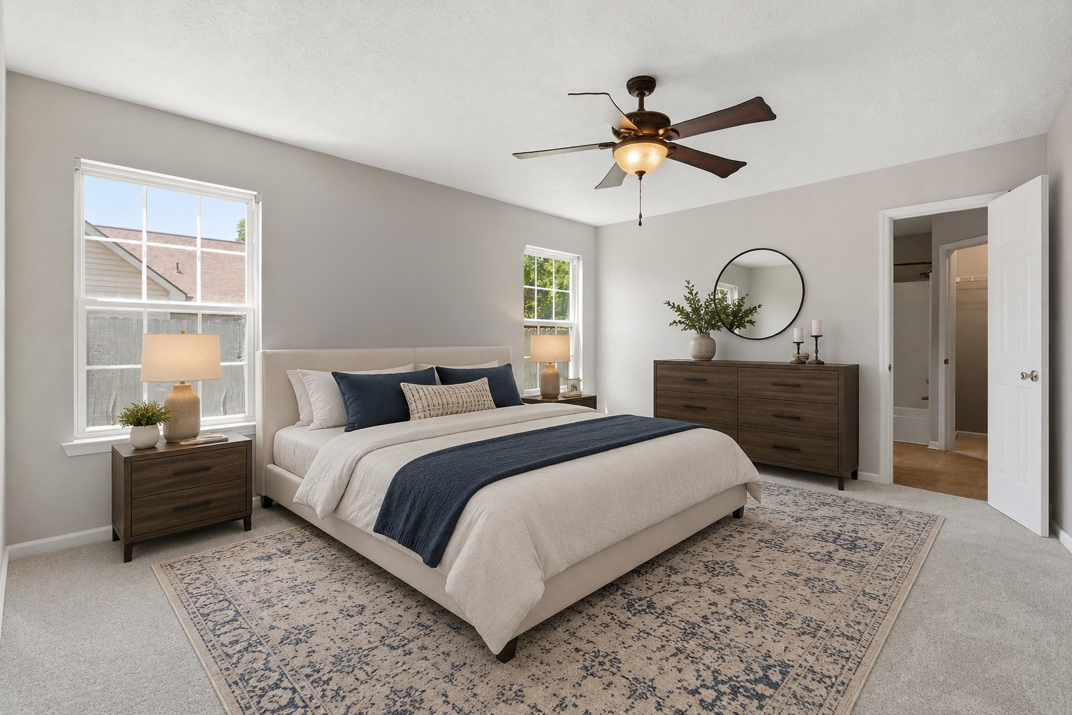 1310 Wisp Ct