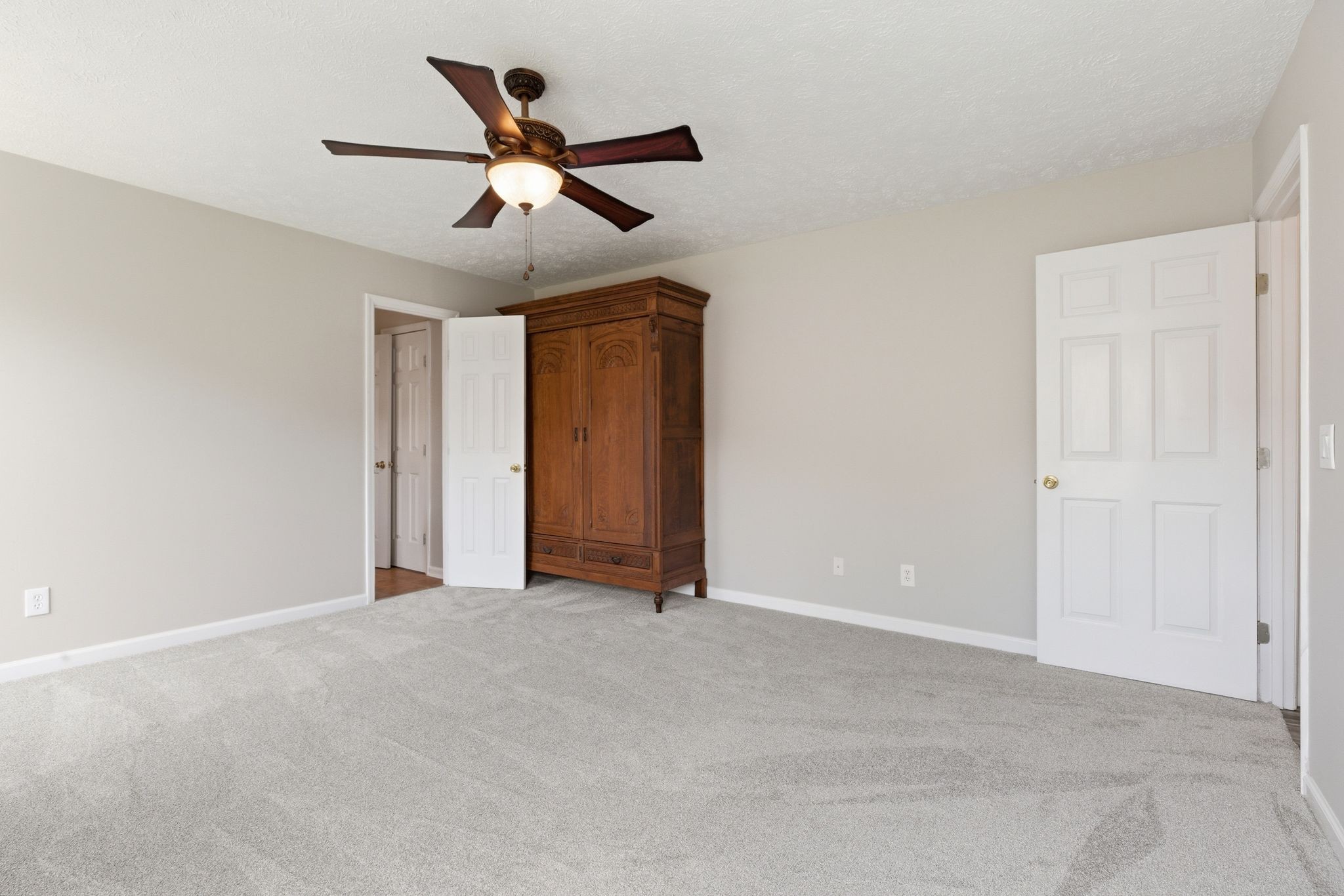 1310 Wisp Ct