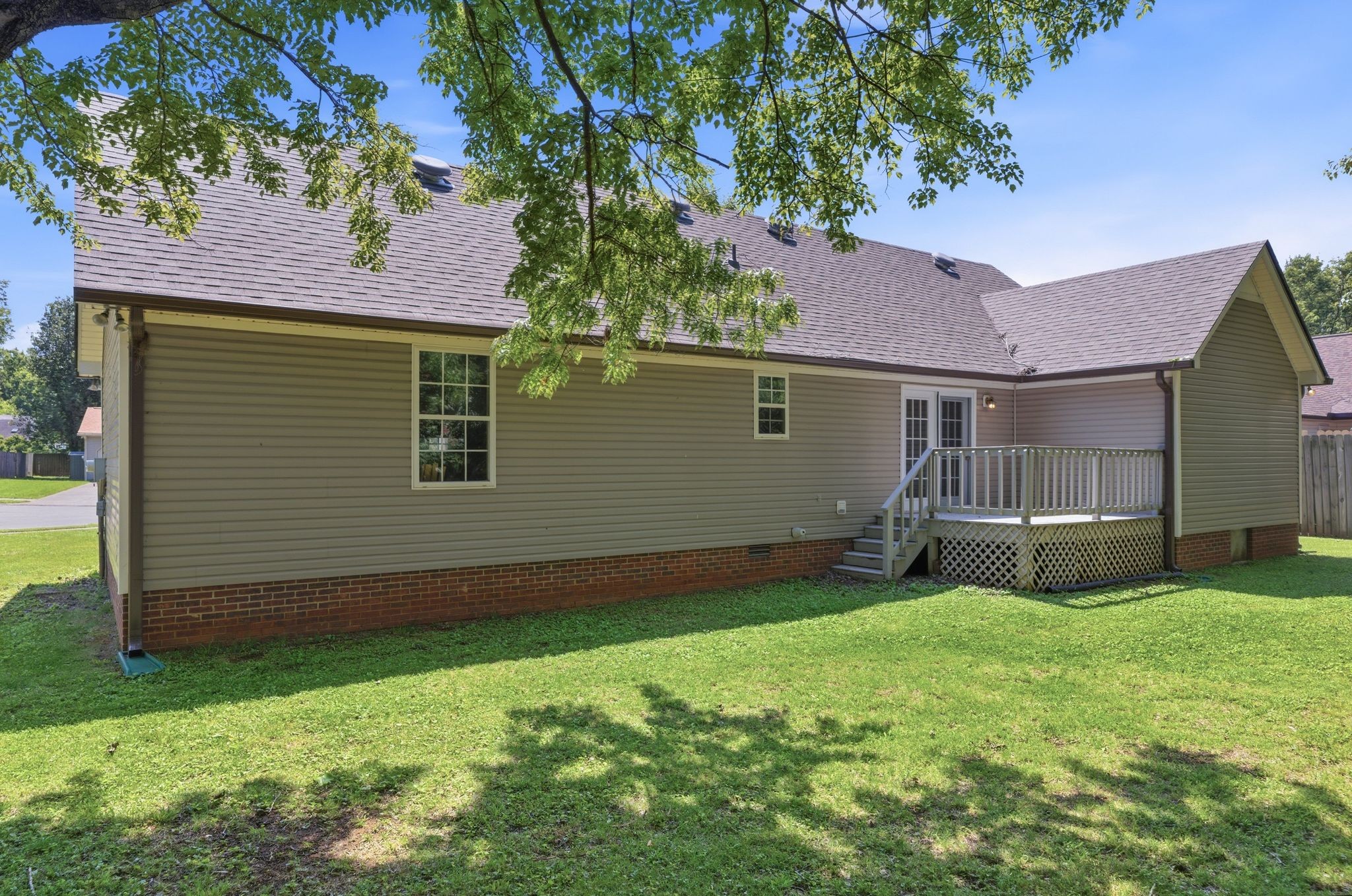 1310 Wisp Ct