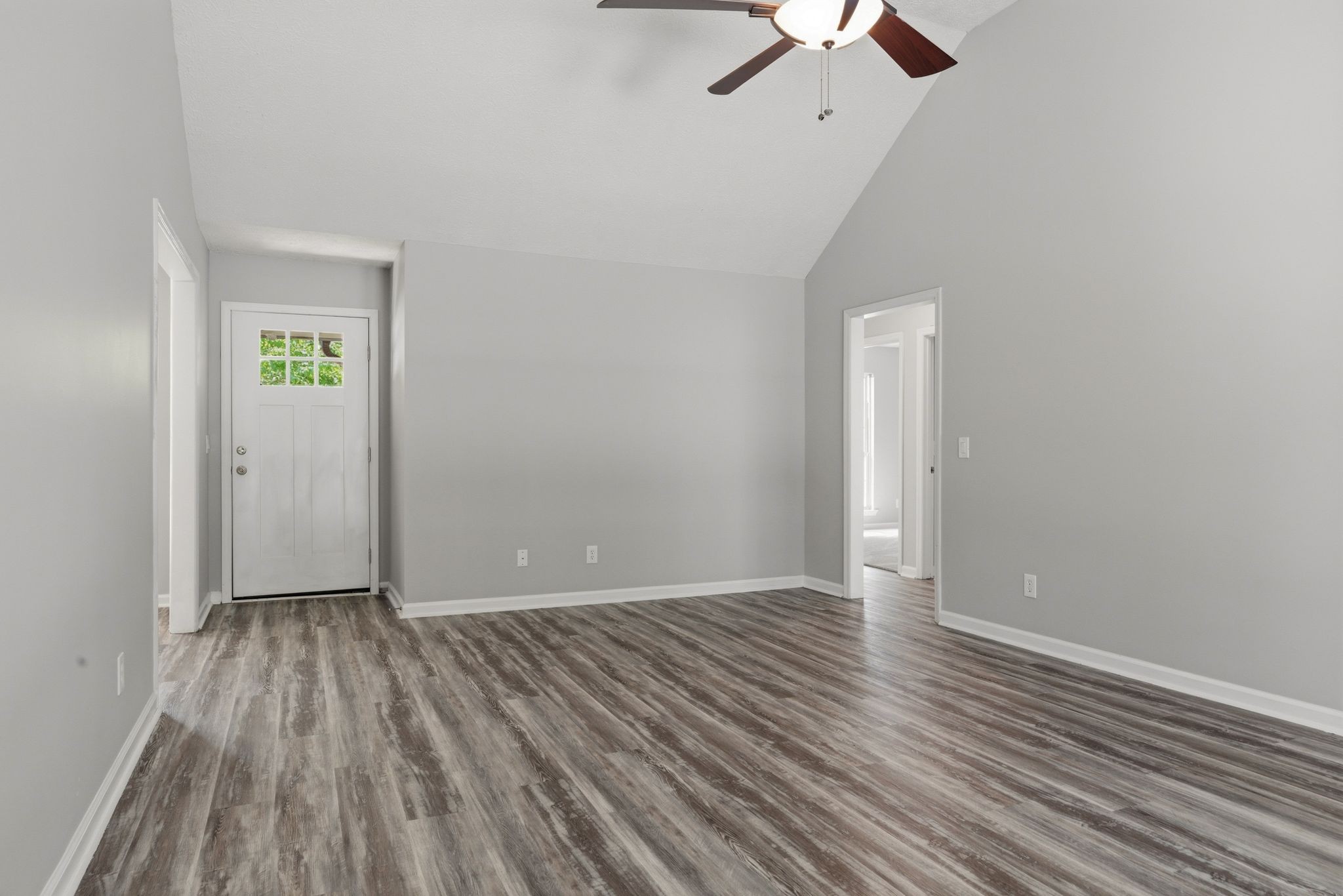 1310 Wisp Ct
