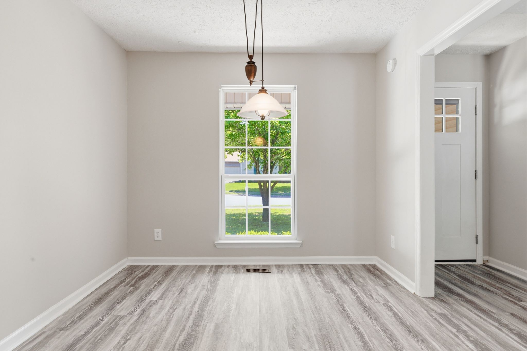 1310 Wisp Ct