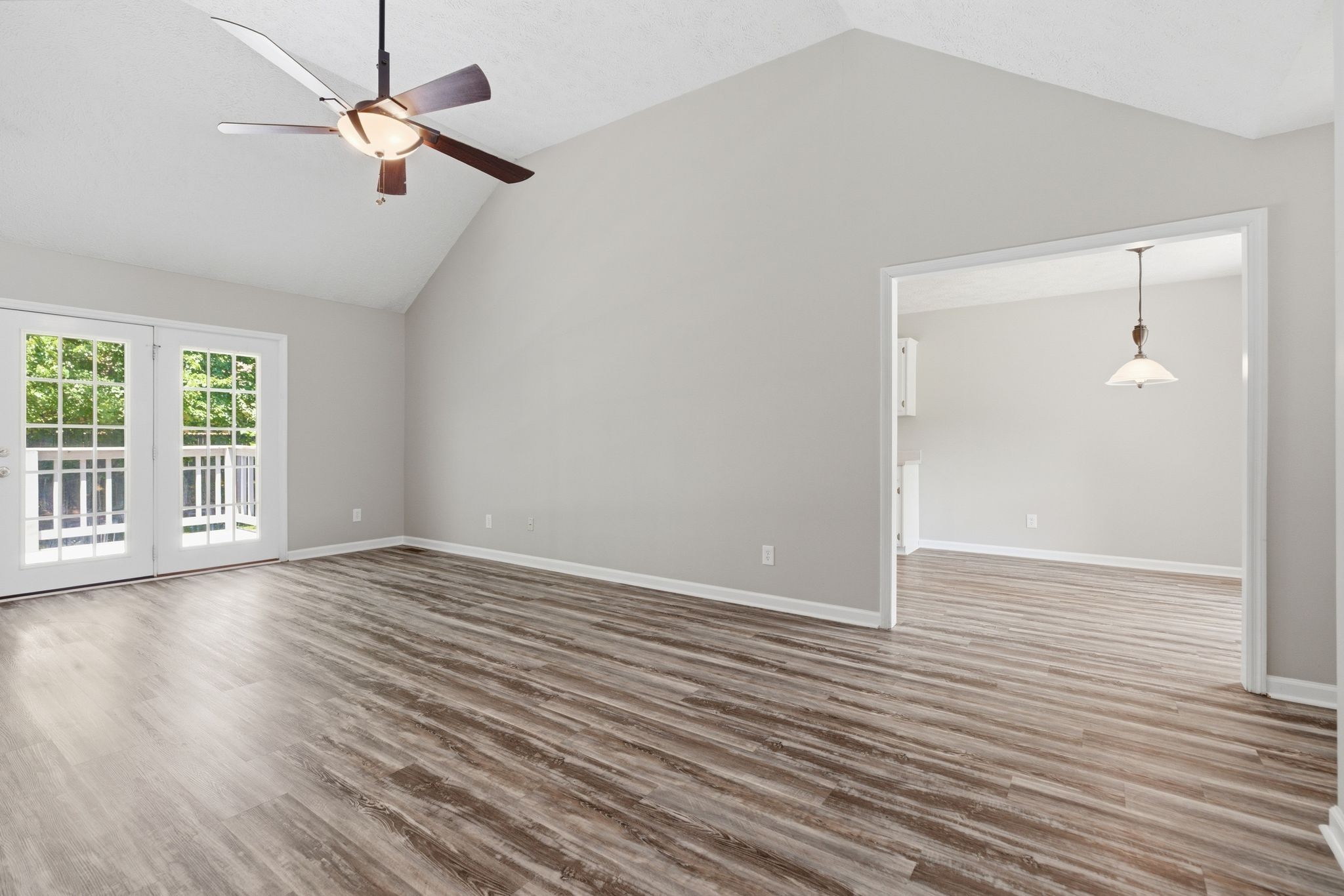 1310 Wisp Ct