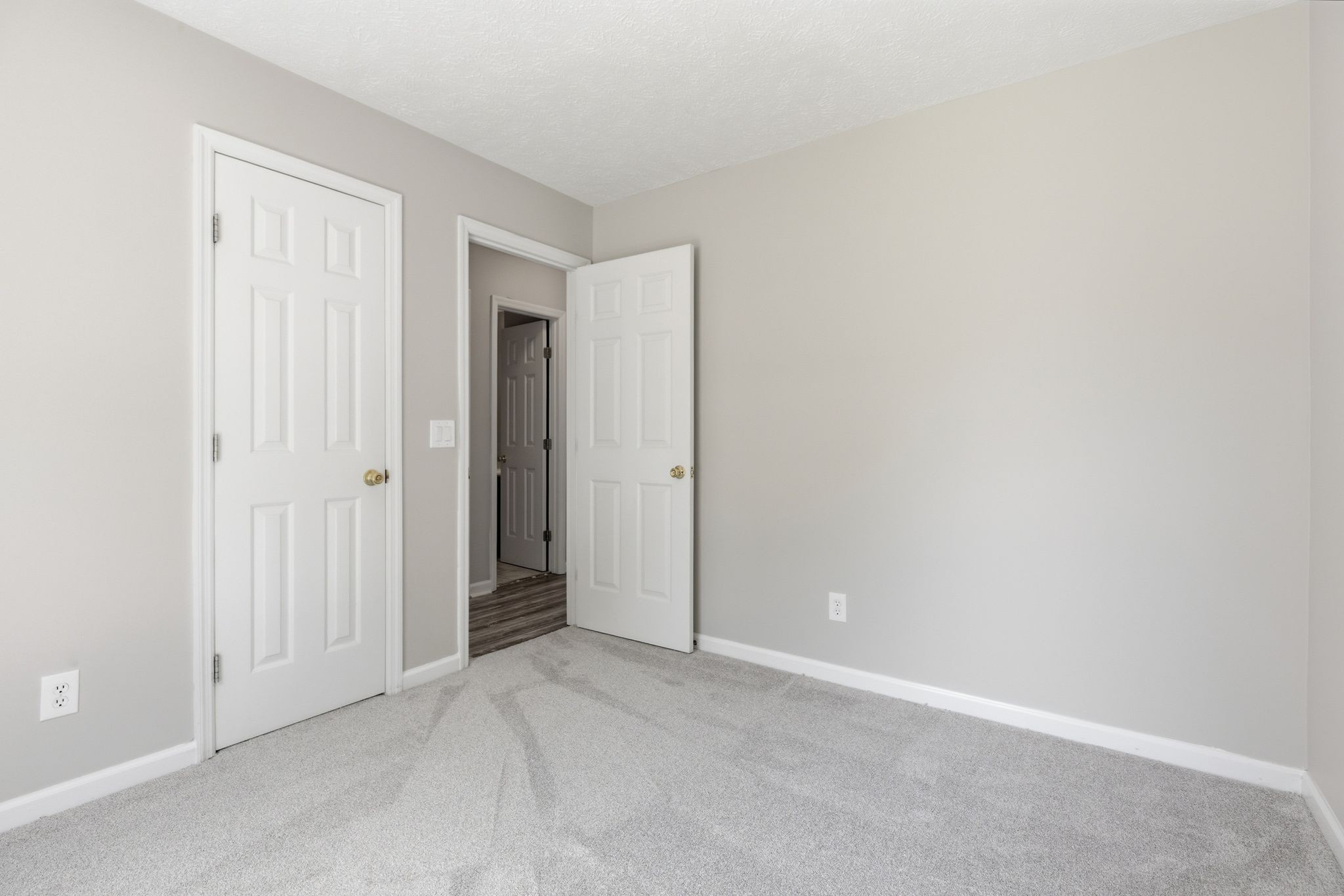 1310 Wisp Ct