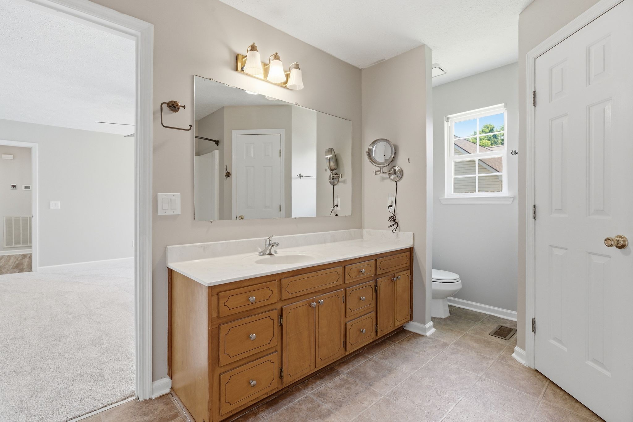 1310 Wisp Ct