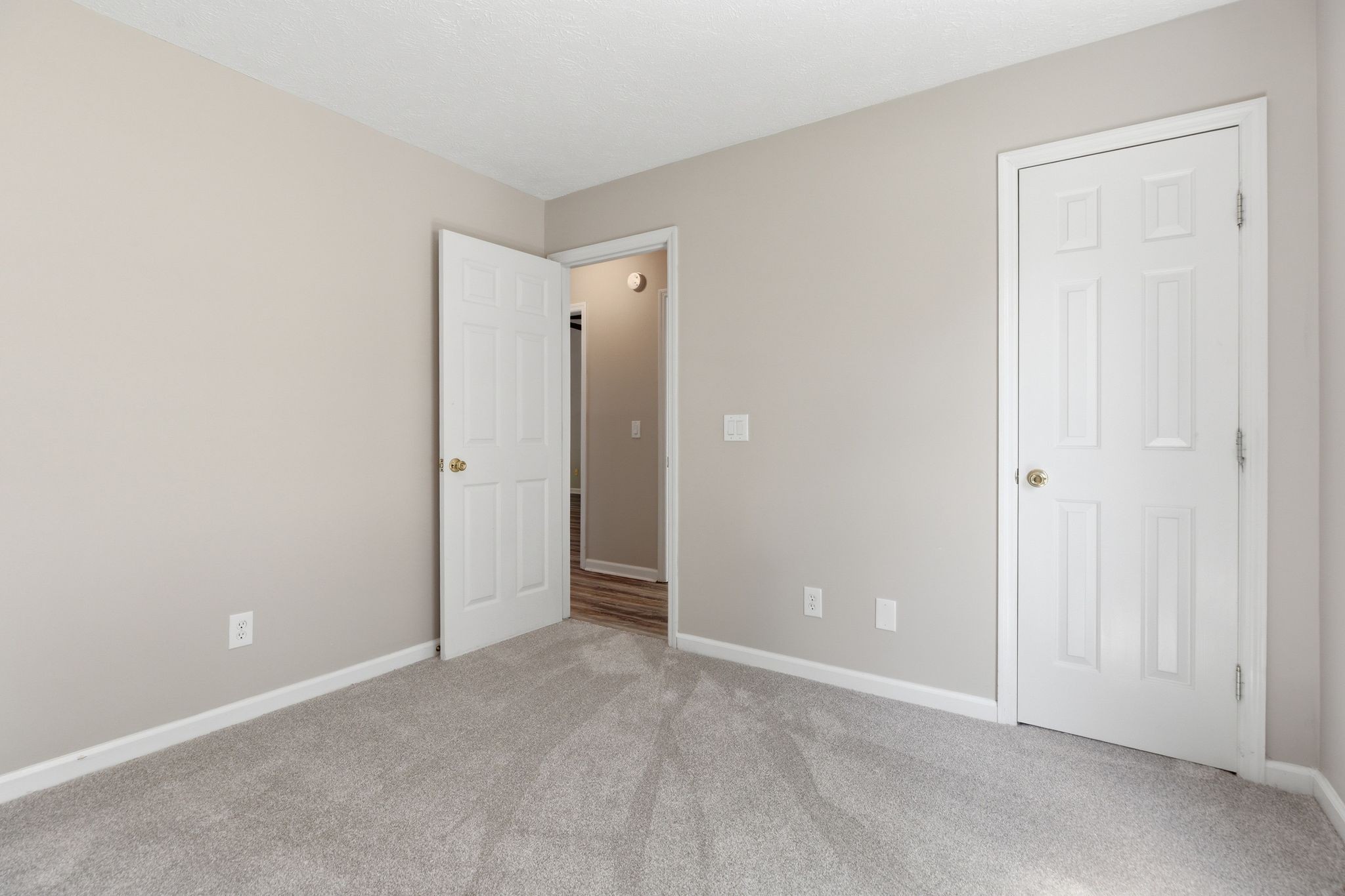 1310 Wisp Ct