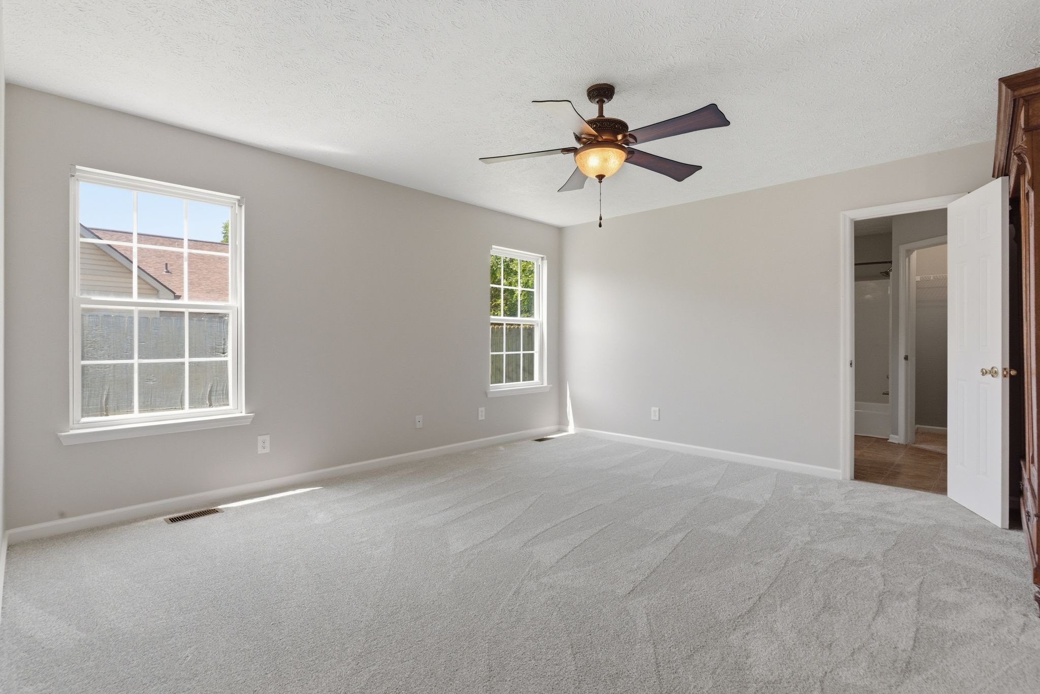 1310 Wisp Ct