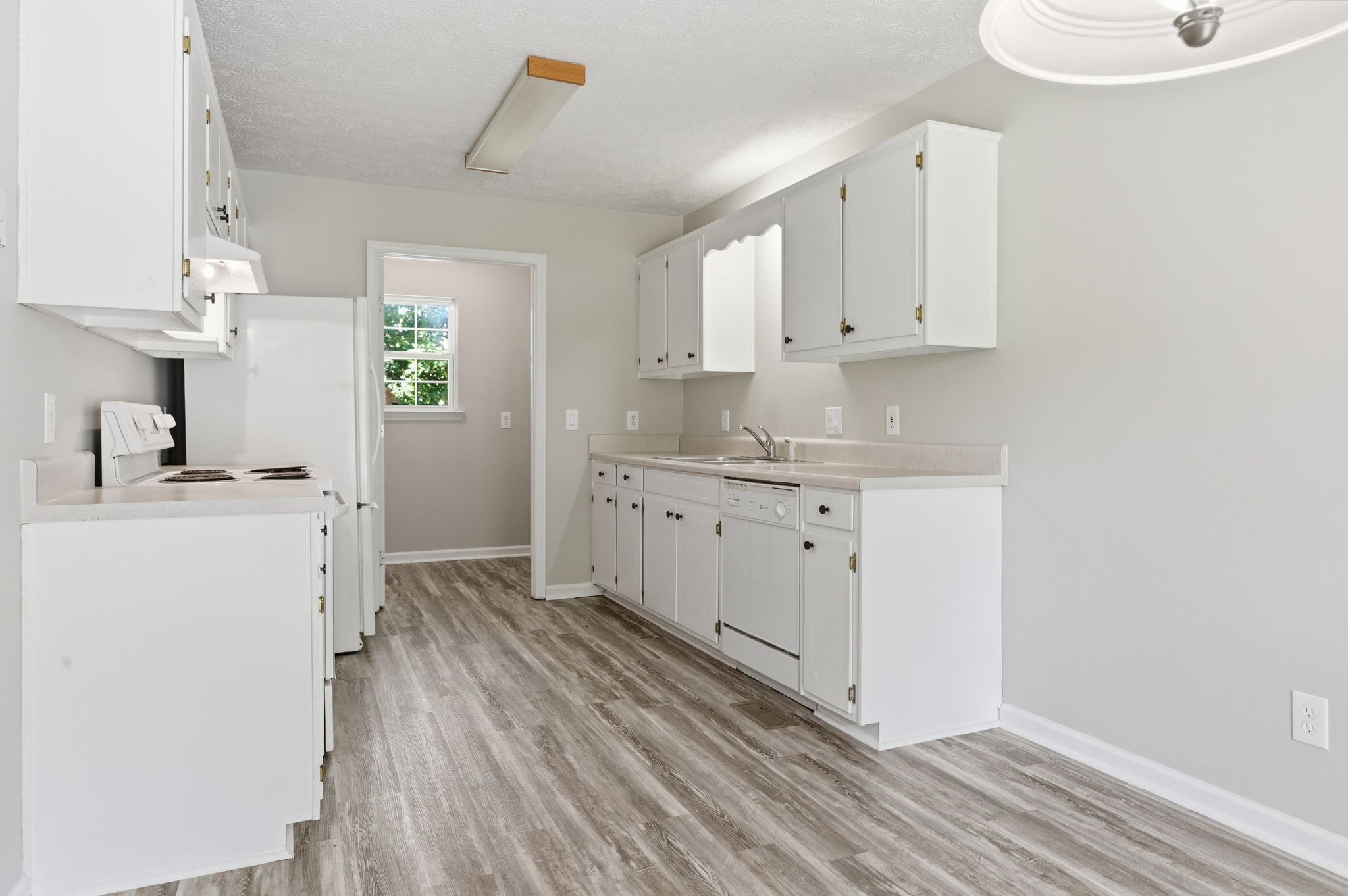 1310 Wisp Ct