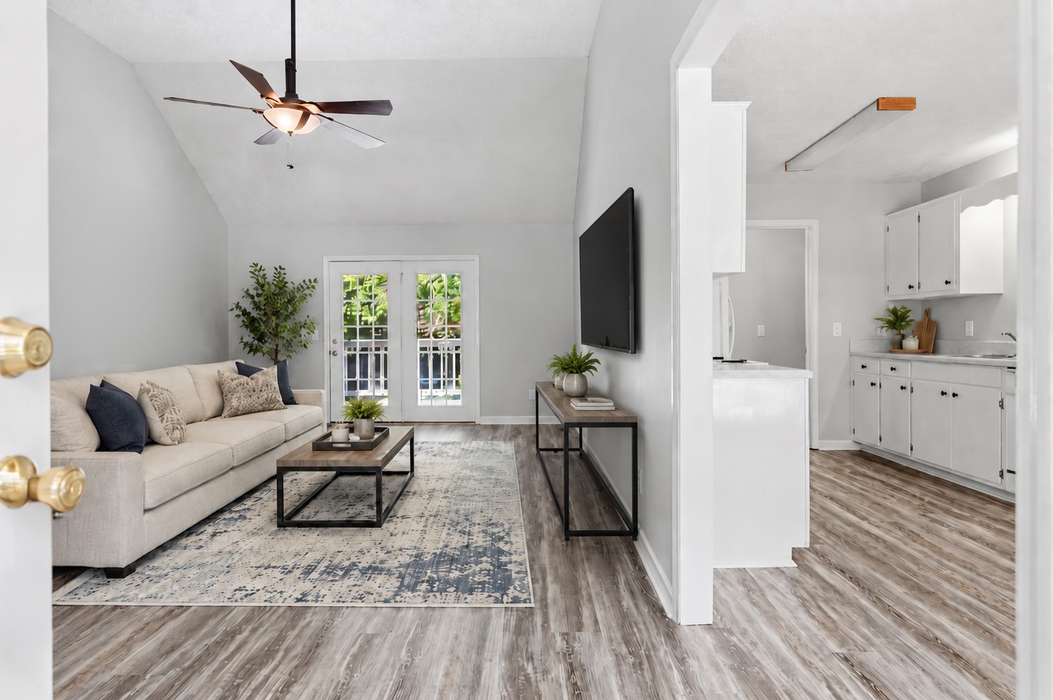 1310 Wisp Ct