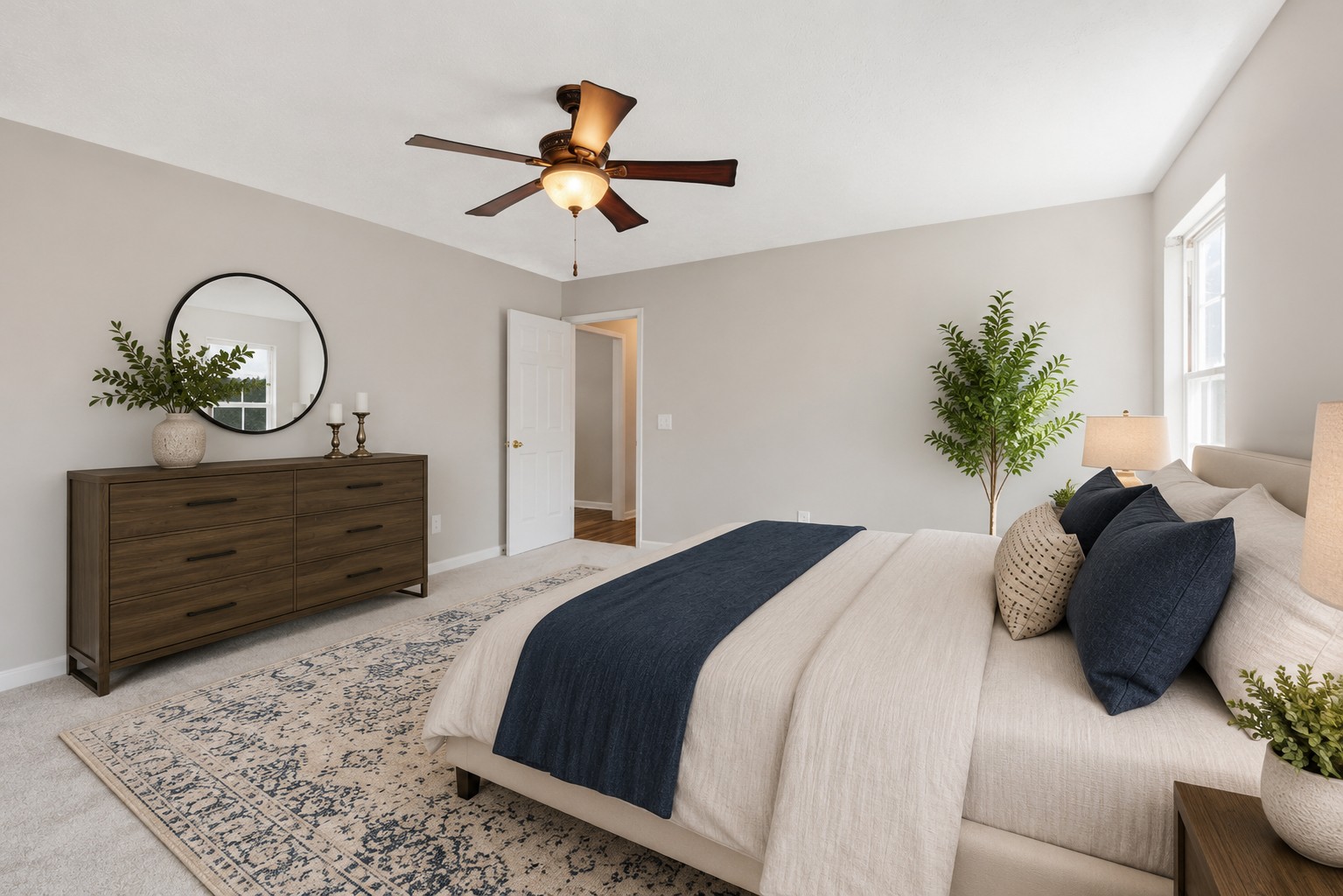 1310 Wisp Ct