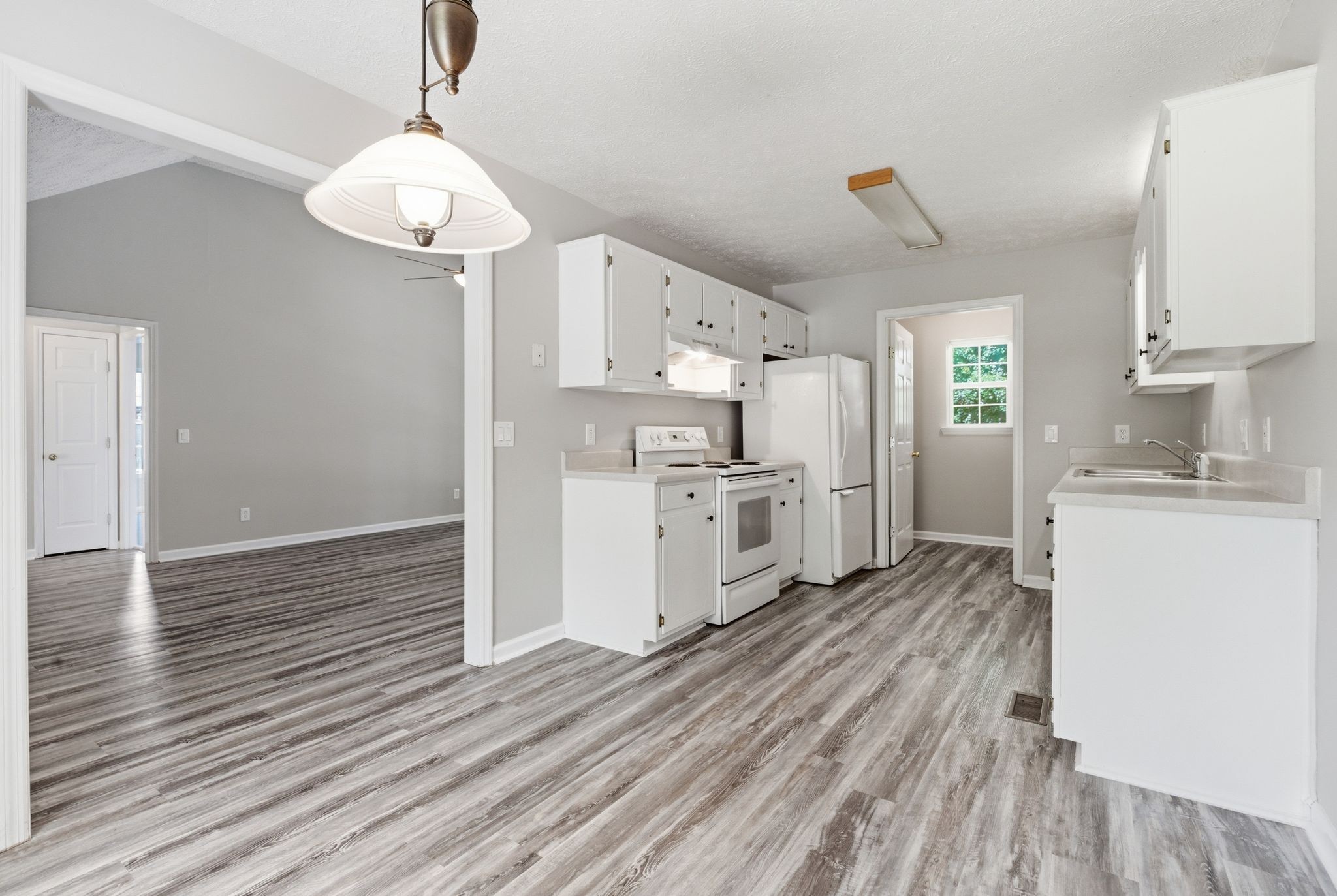1310 Wisp Ct