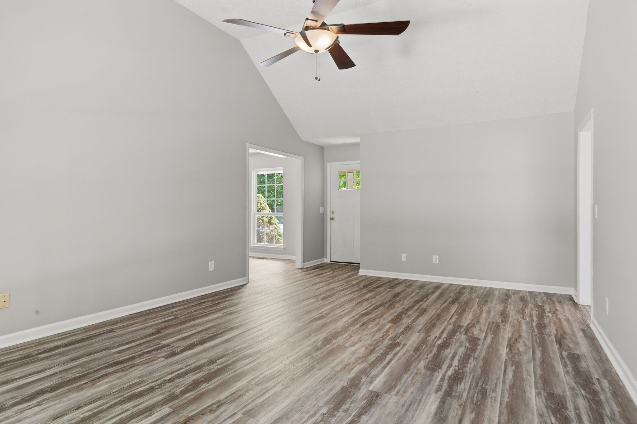 1310 Wisp Ct