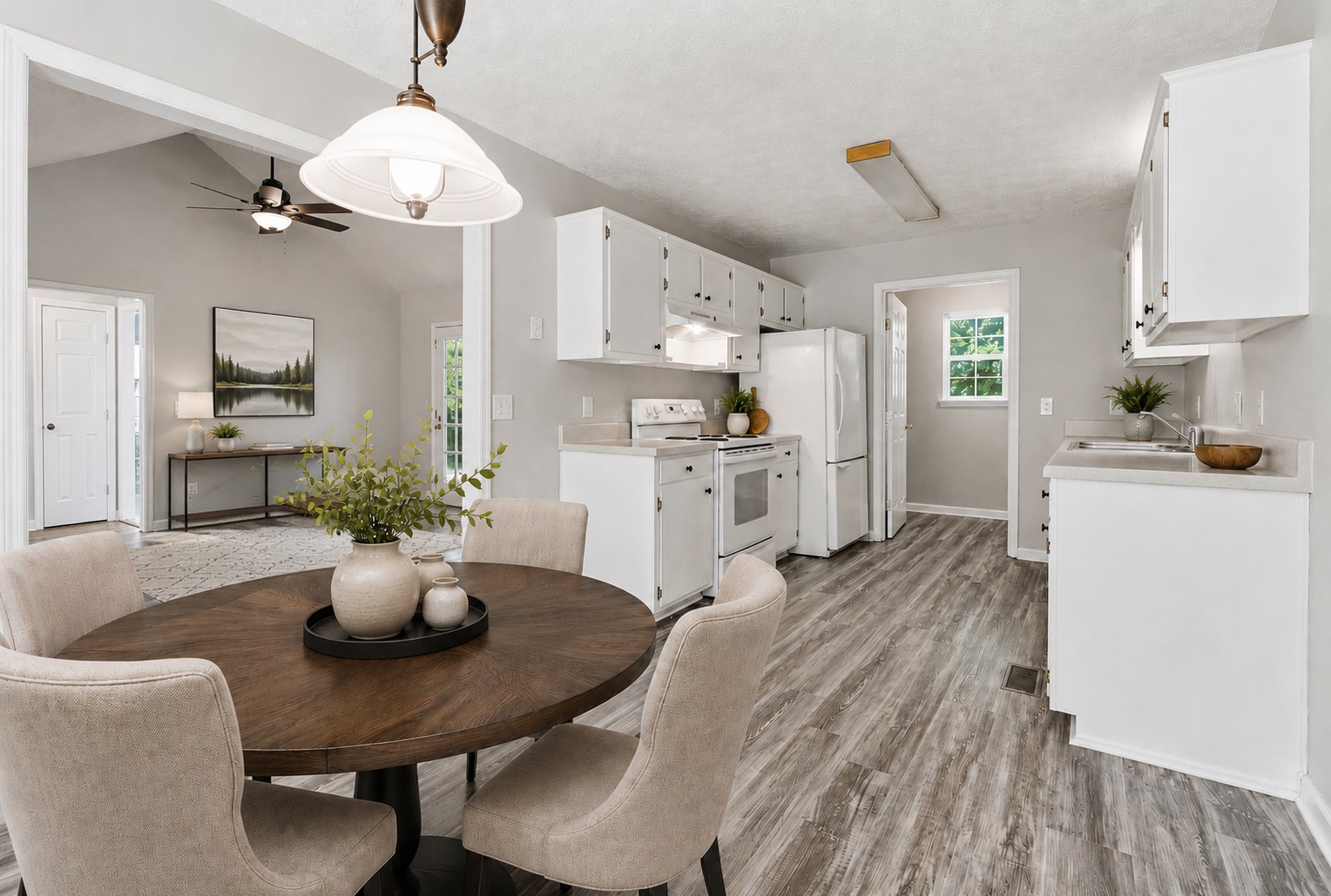 1310 Wisp Ct