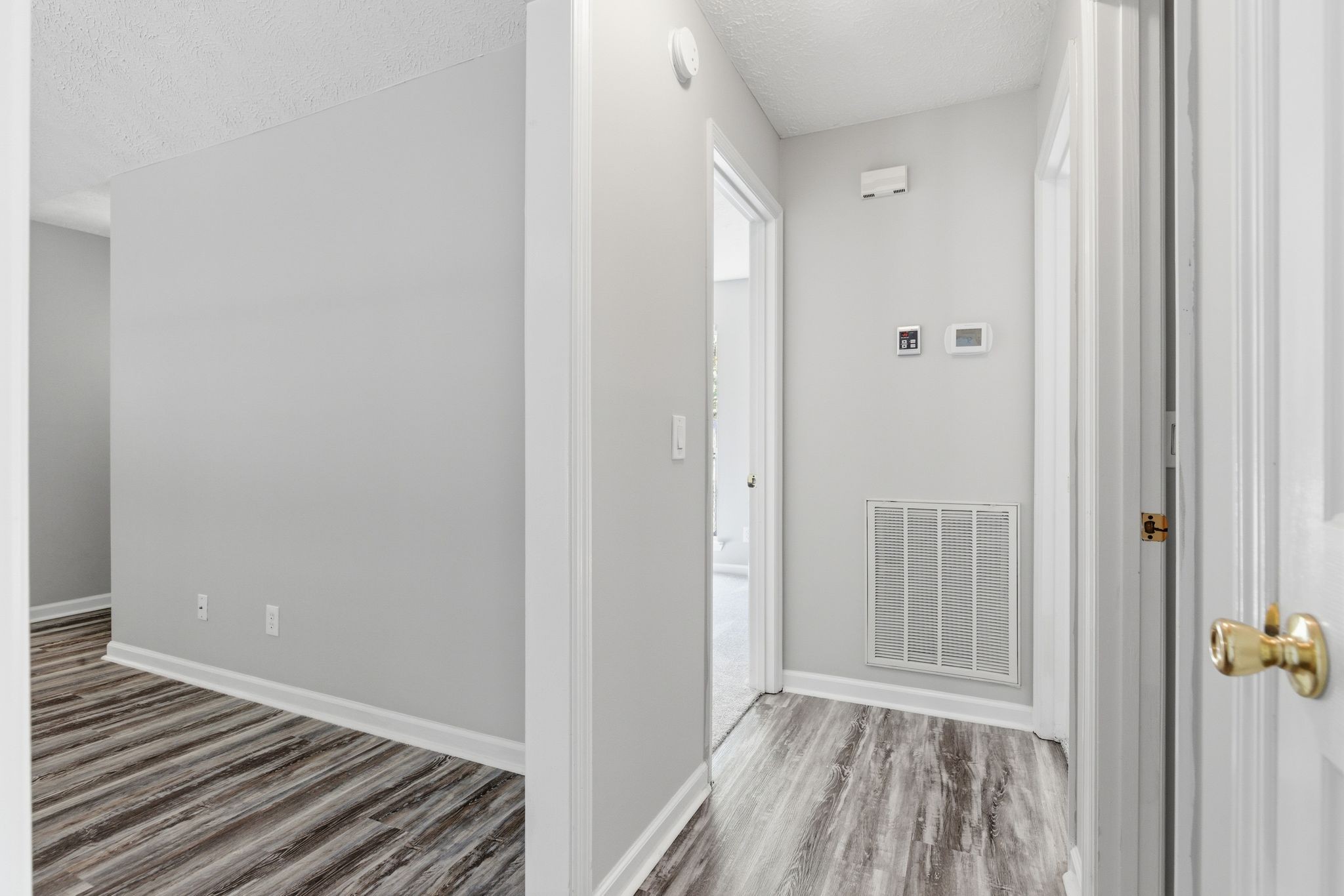 1310 Wisp Ct