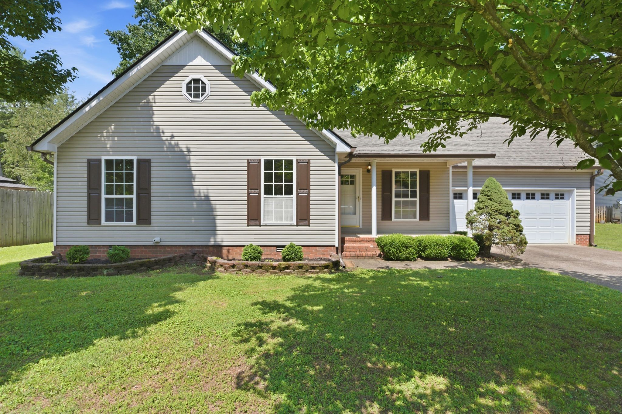 1310 Wisp Ct