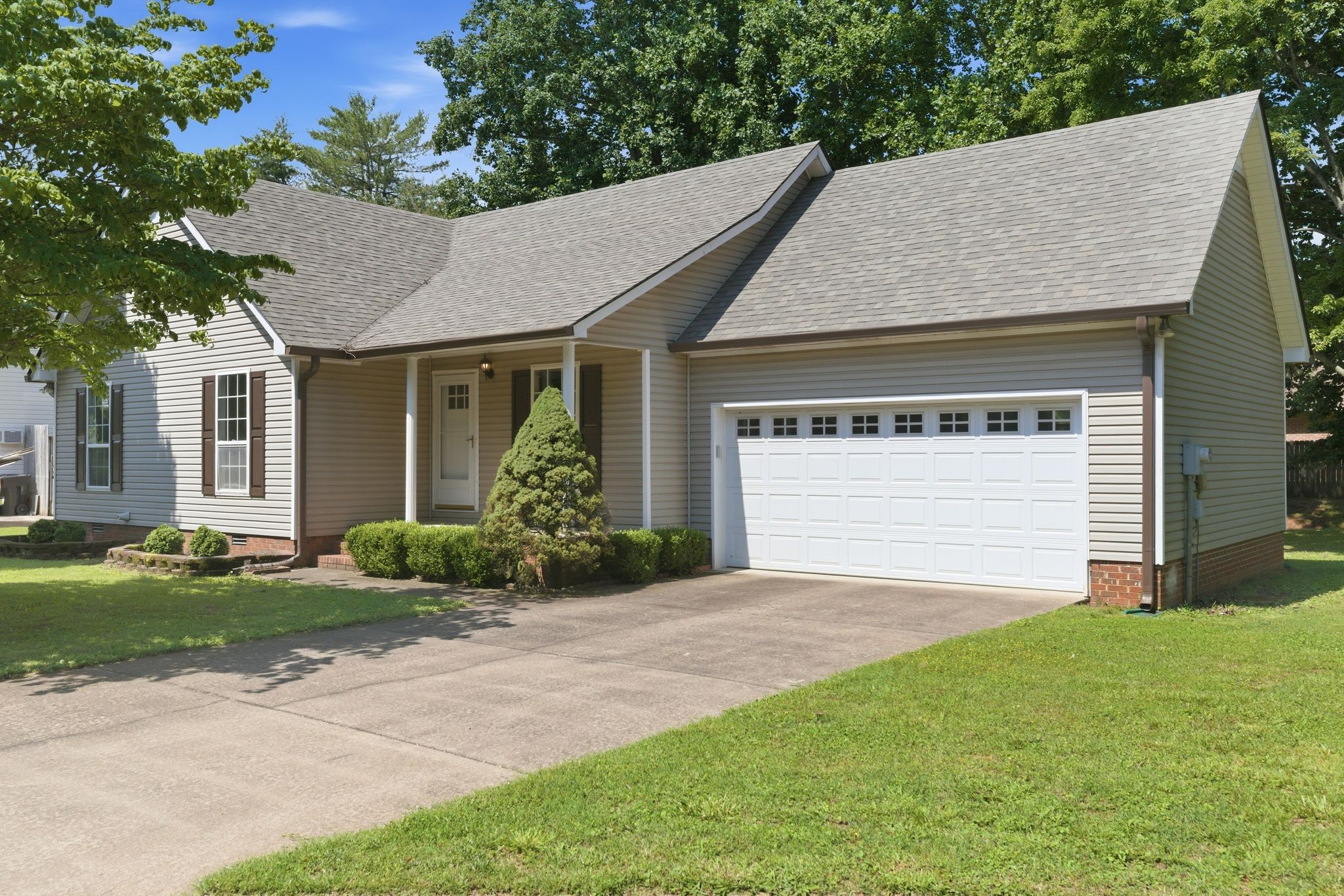 1310 Wisp Ct