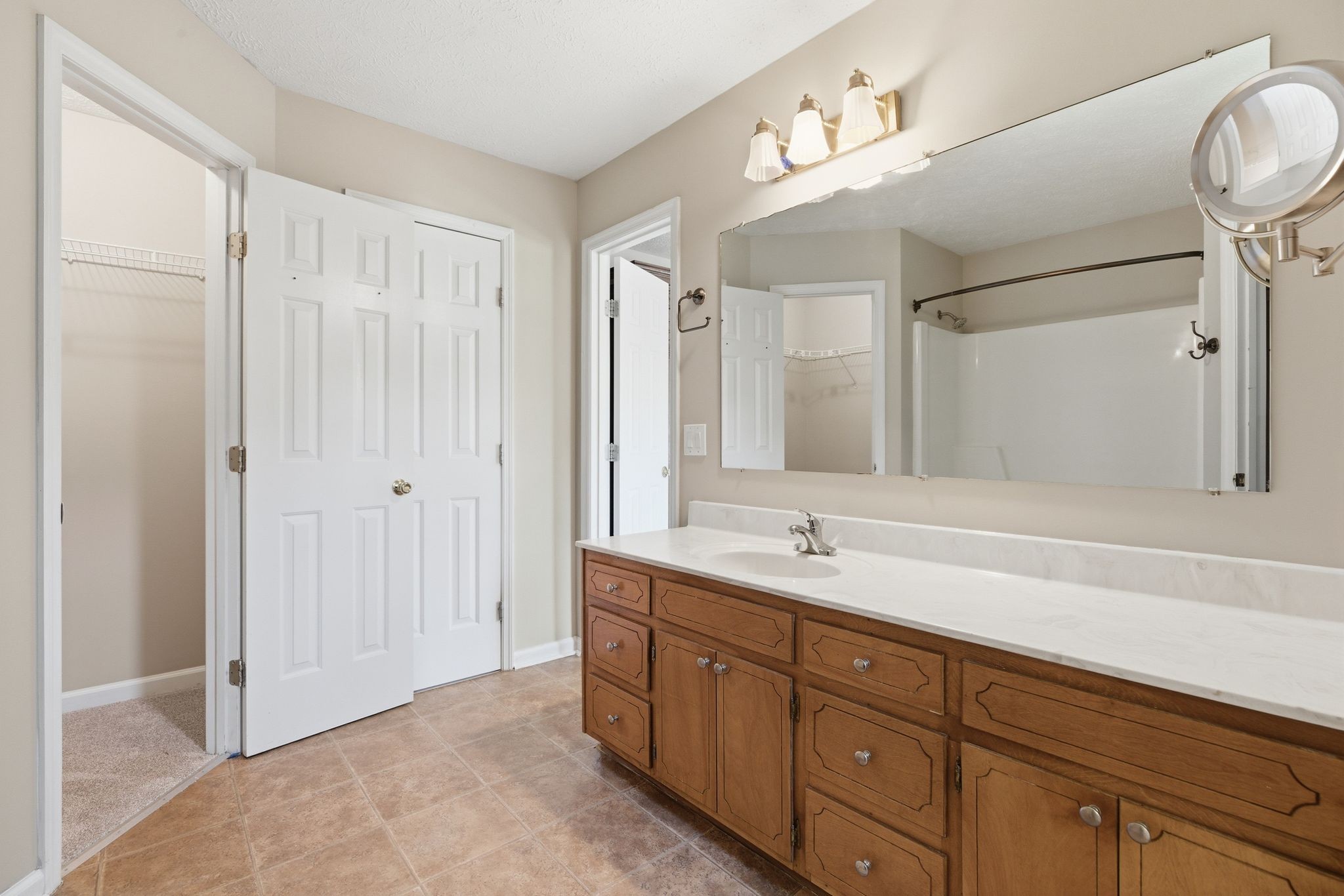 1310 Wisp Ct
