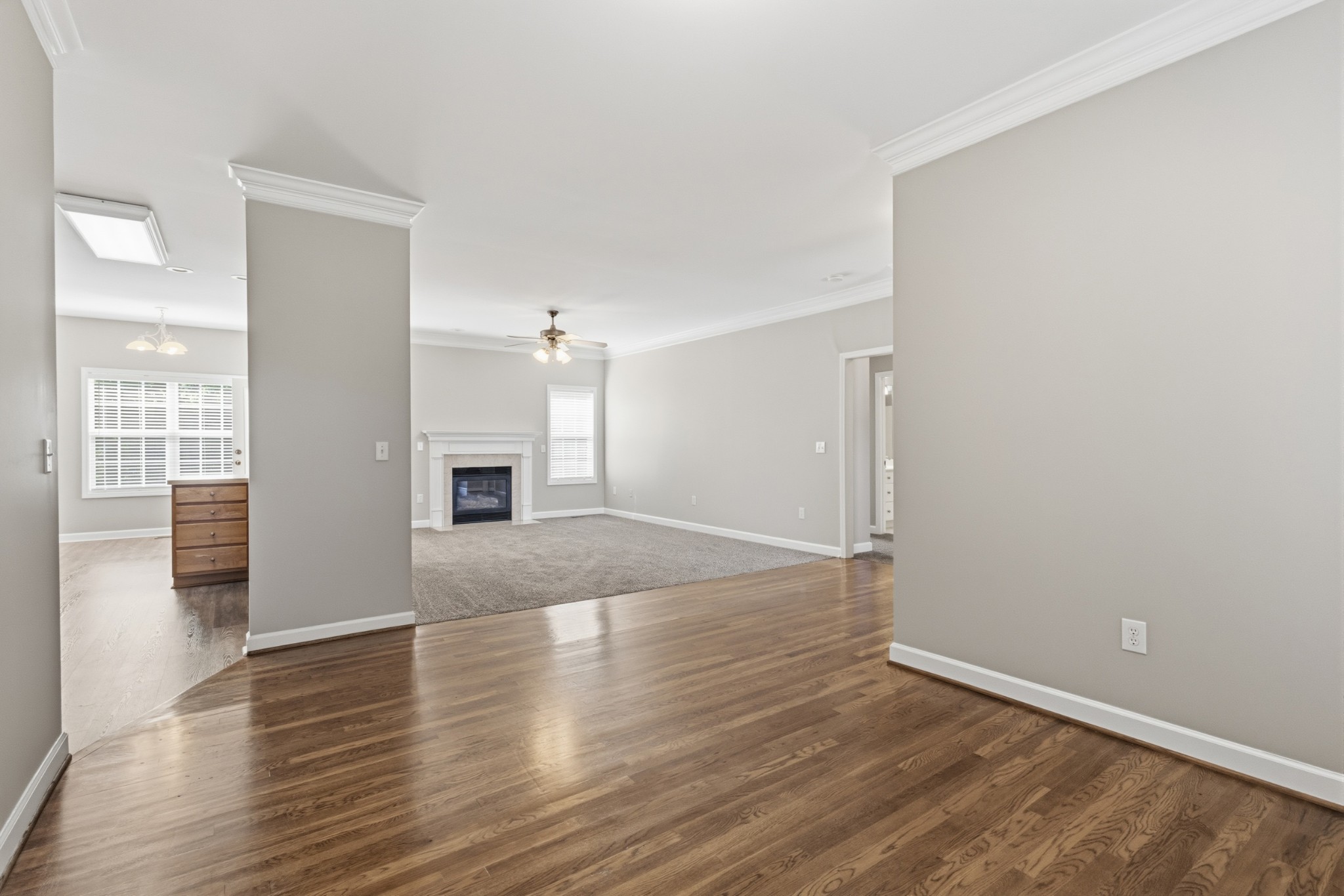 2320 Golden Oak Ct