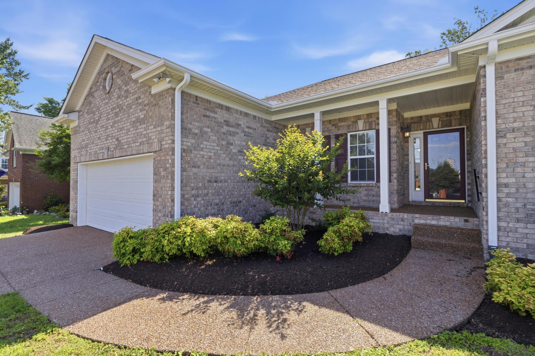 2320 Golden Oak Ct