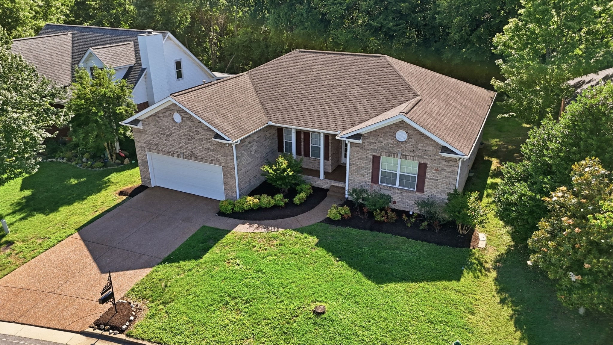 2320 Golden Oak Ct