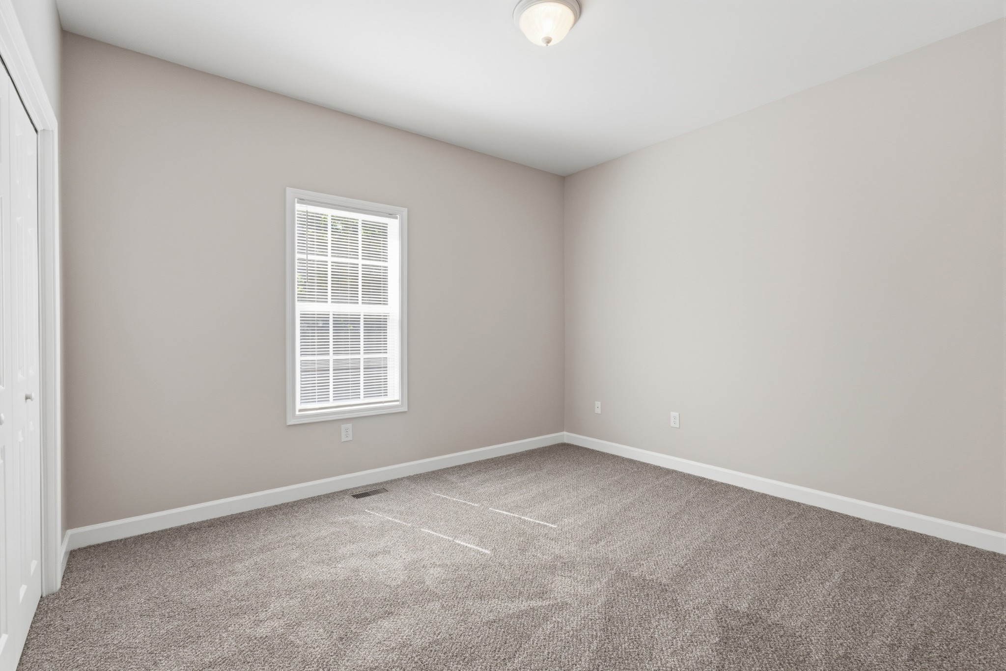 2320 Golden Oak Ct