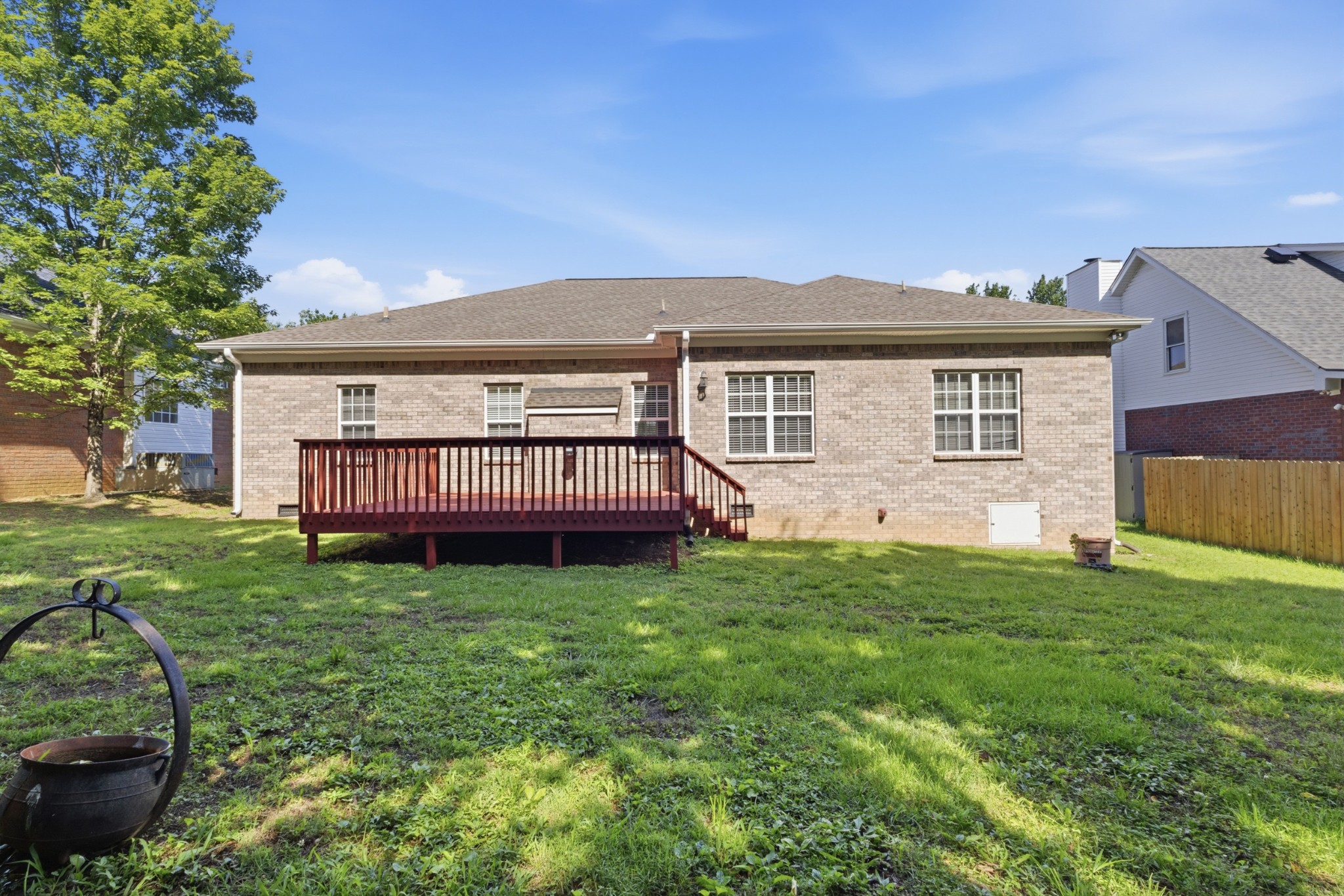 2320 Golden Oak Ct