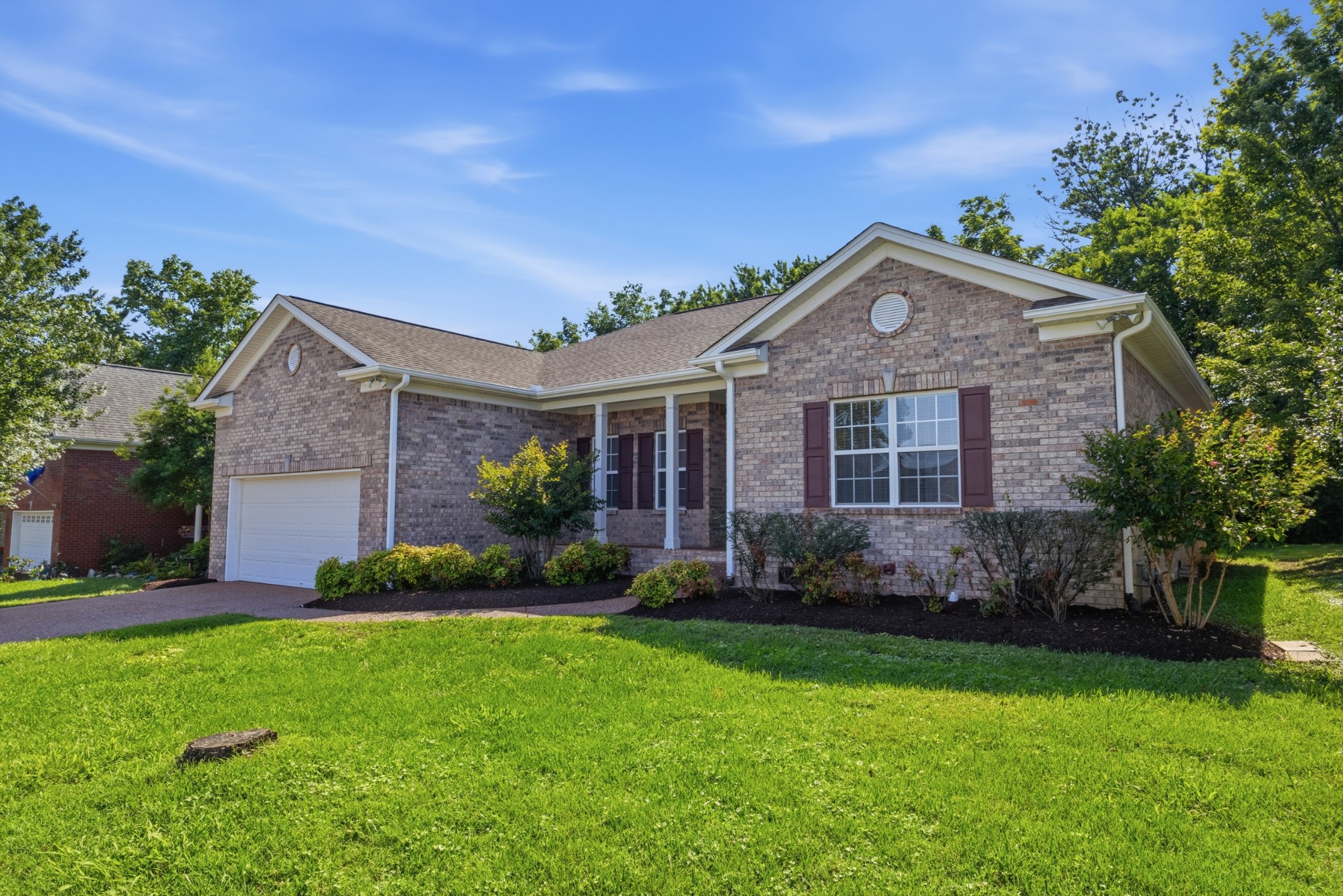 2320 Golden Oak Ct