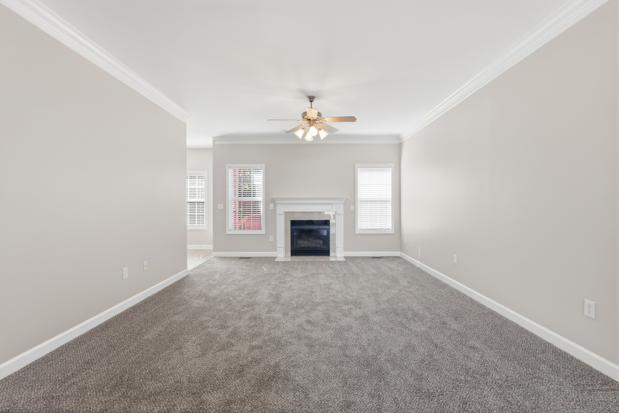 2320 Golden Oak Ct