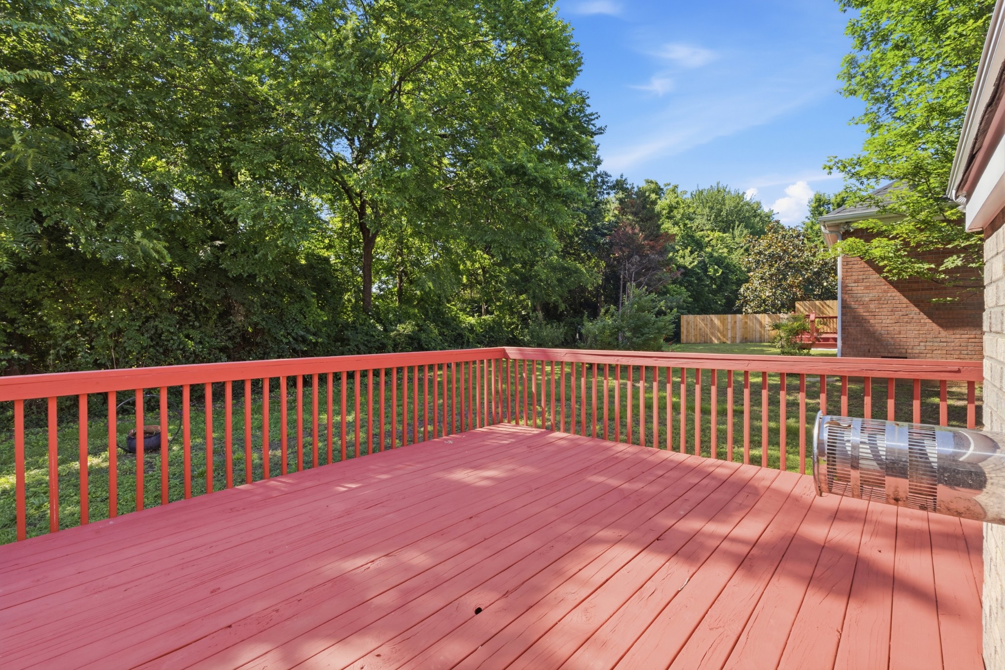 2320 Golden Oak Ct