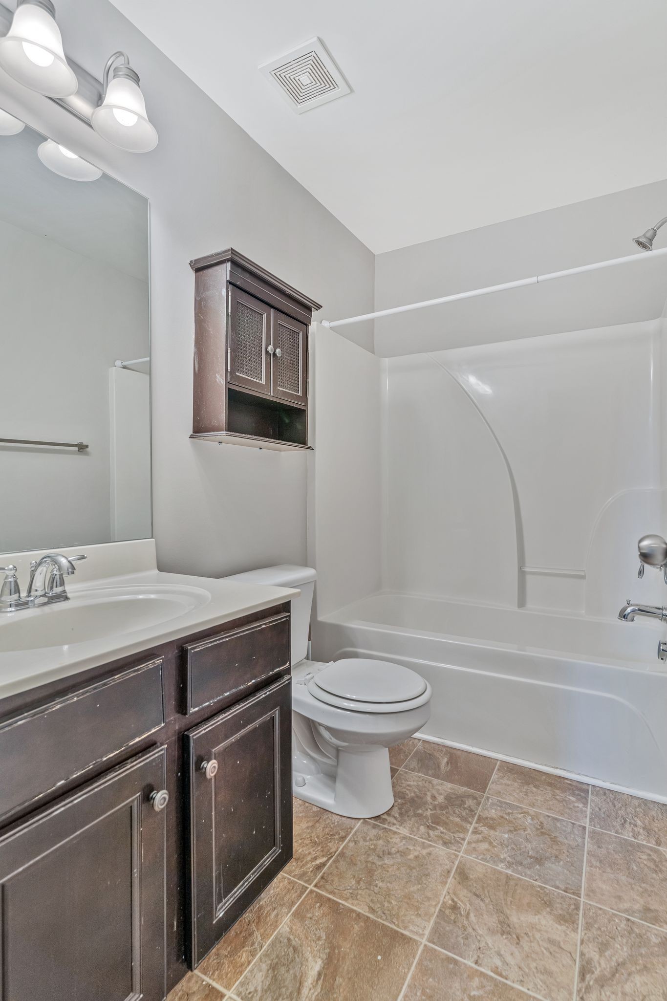 3724 Shane Point Pl